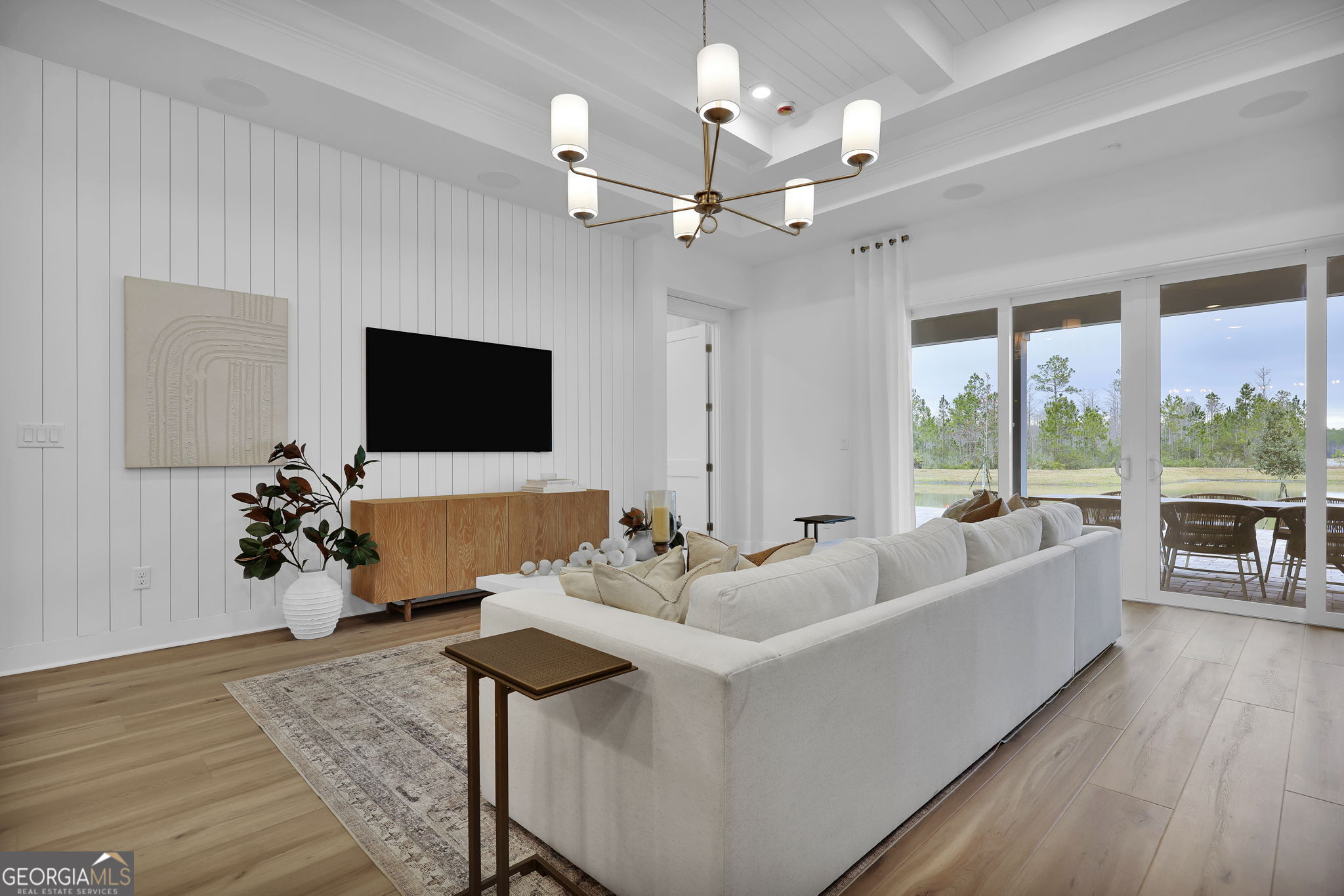 112 Madeline Taylor Place Property Photo 12