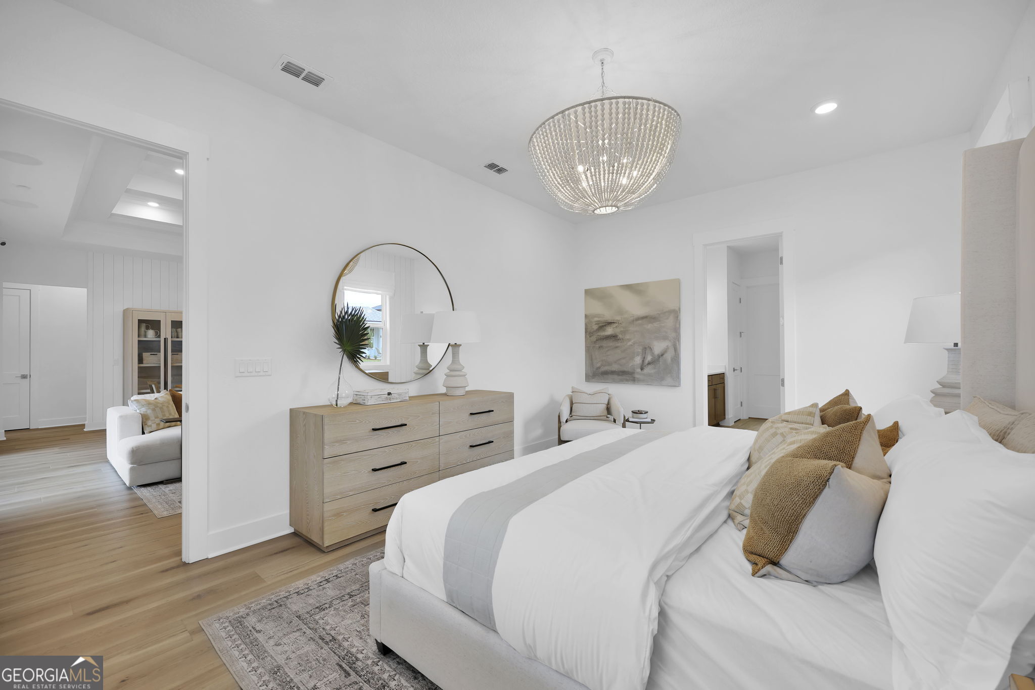 112 Madeline Taylor Place Property Photo 15