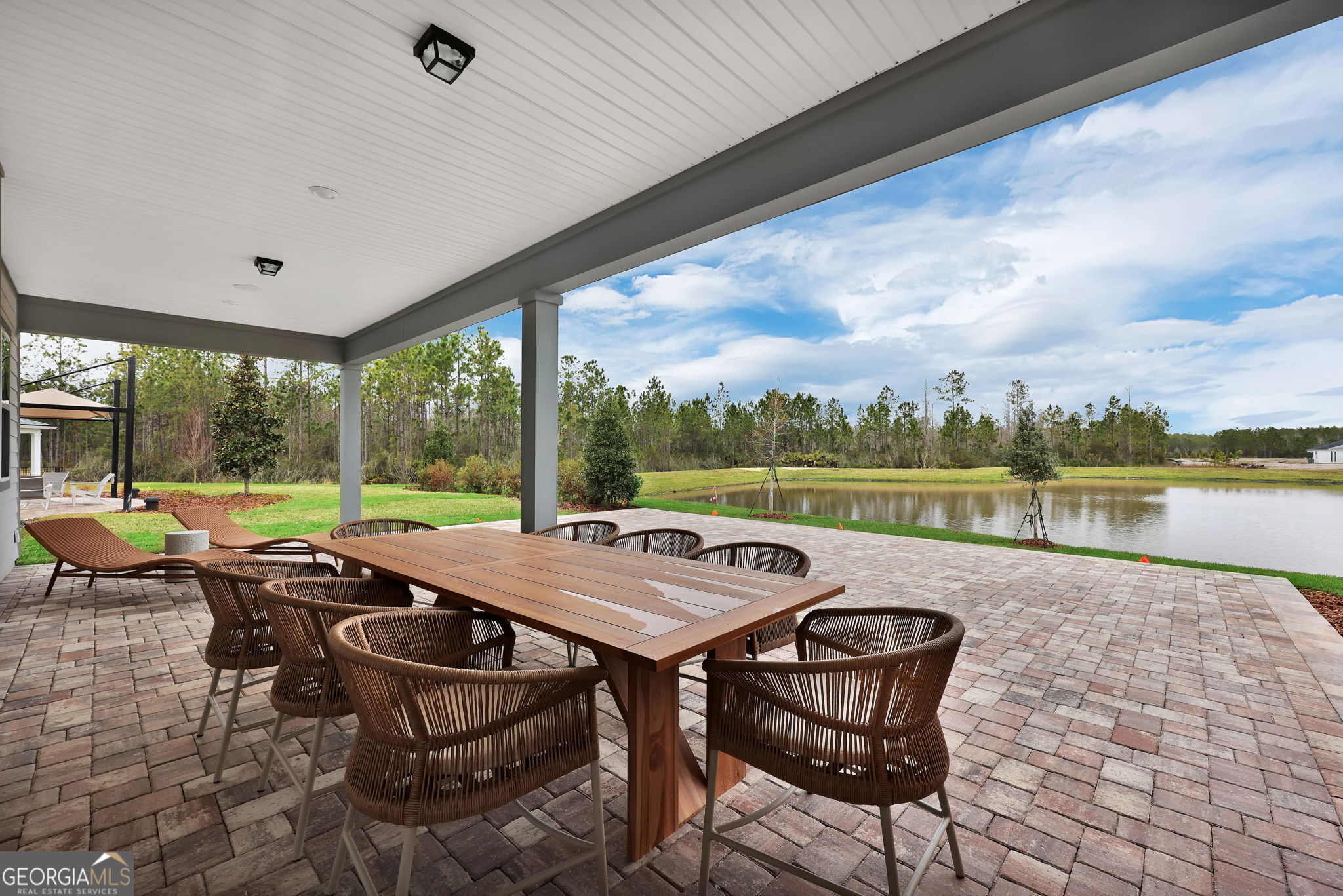 112 Madeline Taylor Place Property Photo 22