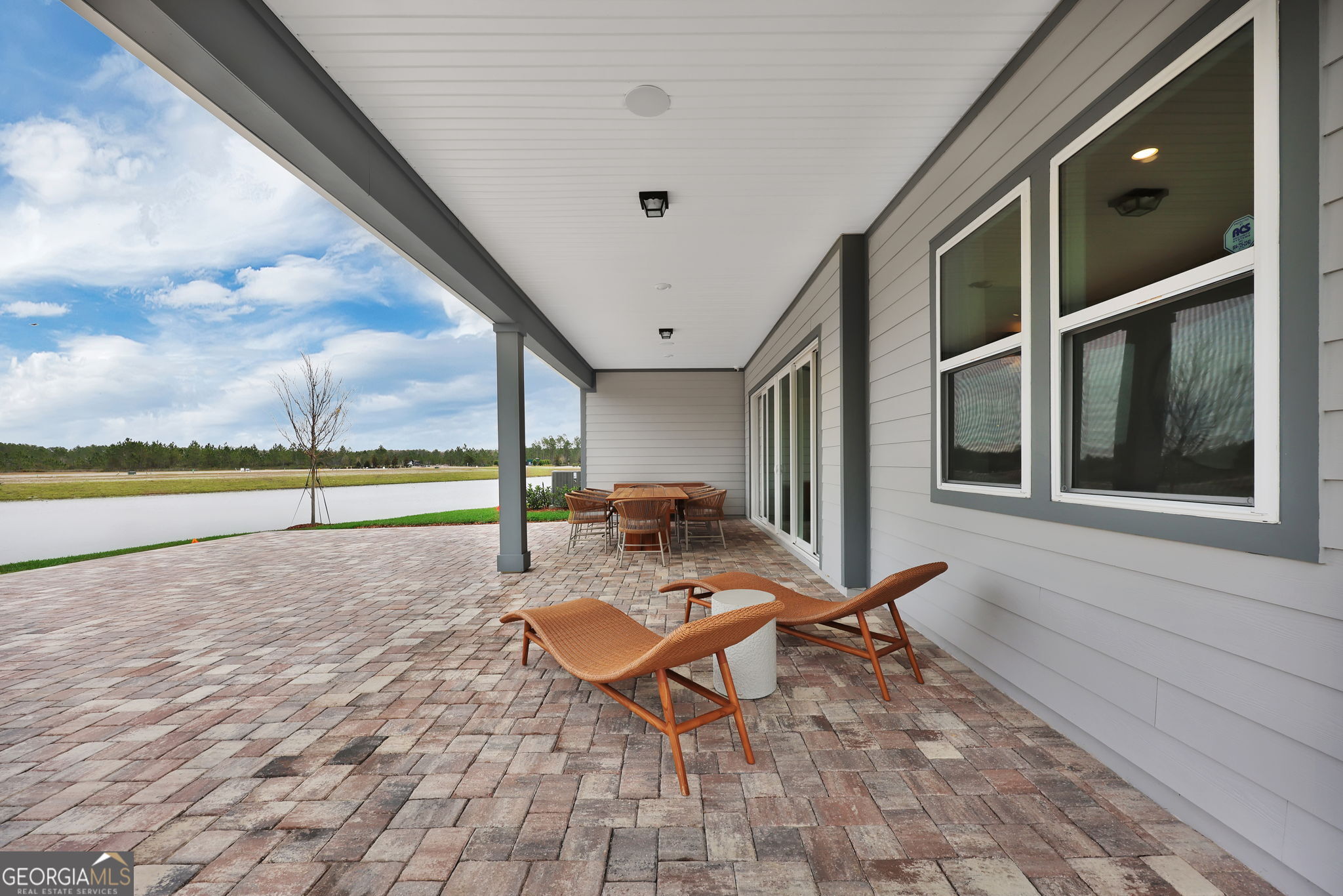 112 Madeline Taylor Place Property Photo 23