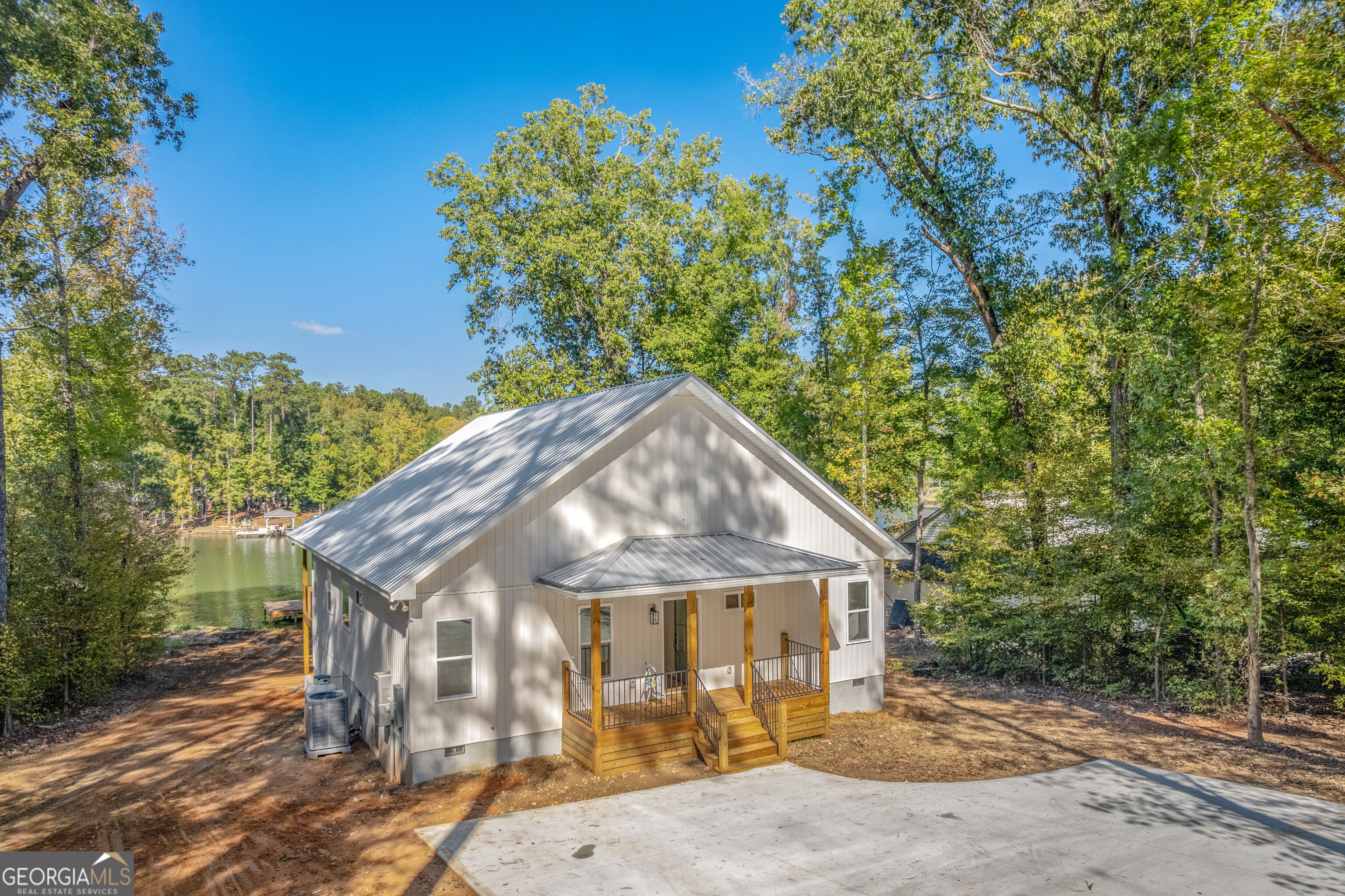 232 Scenic Way Property Photo 1