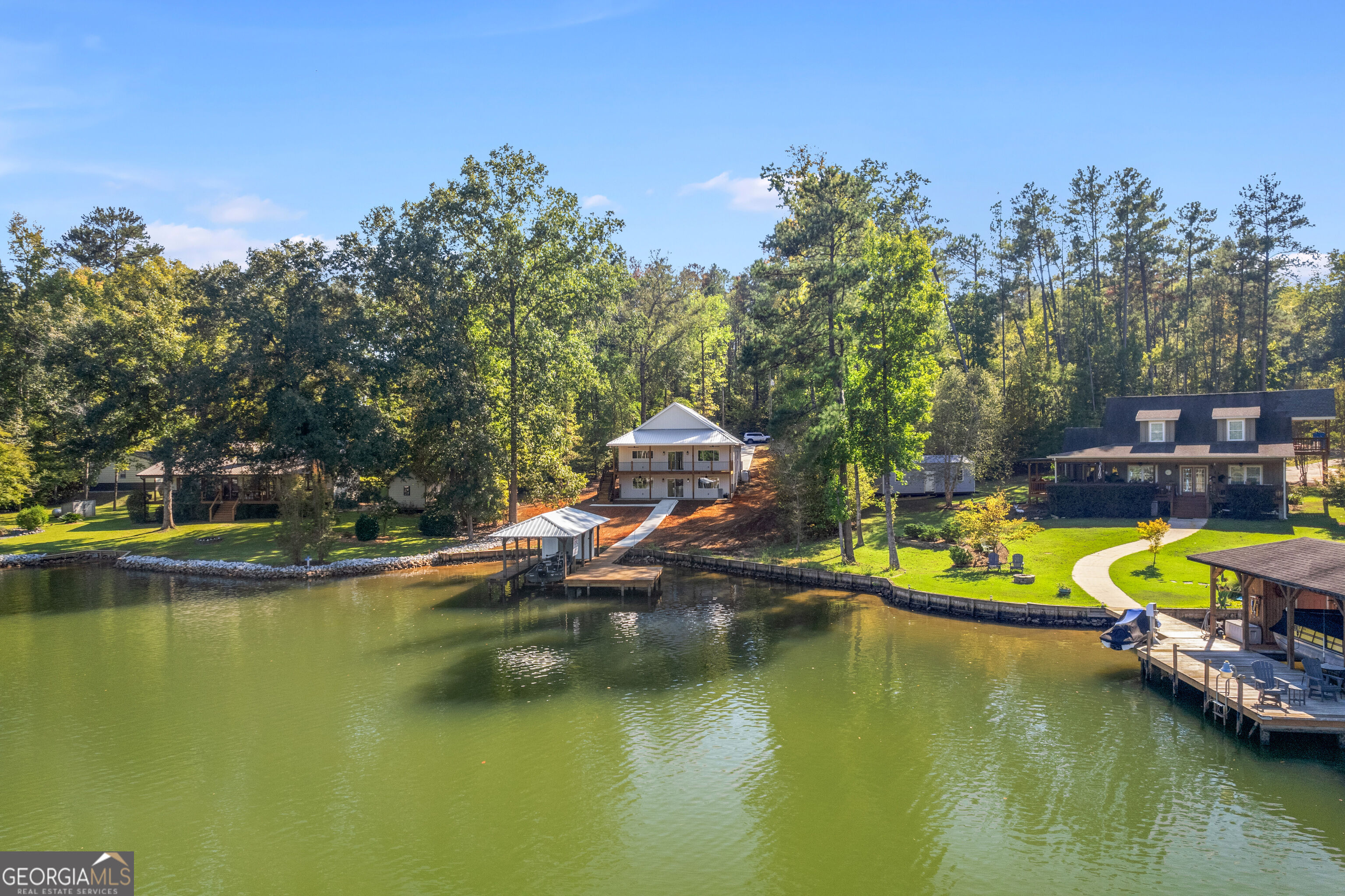 232 Scenic Way Property Photo 2