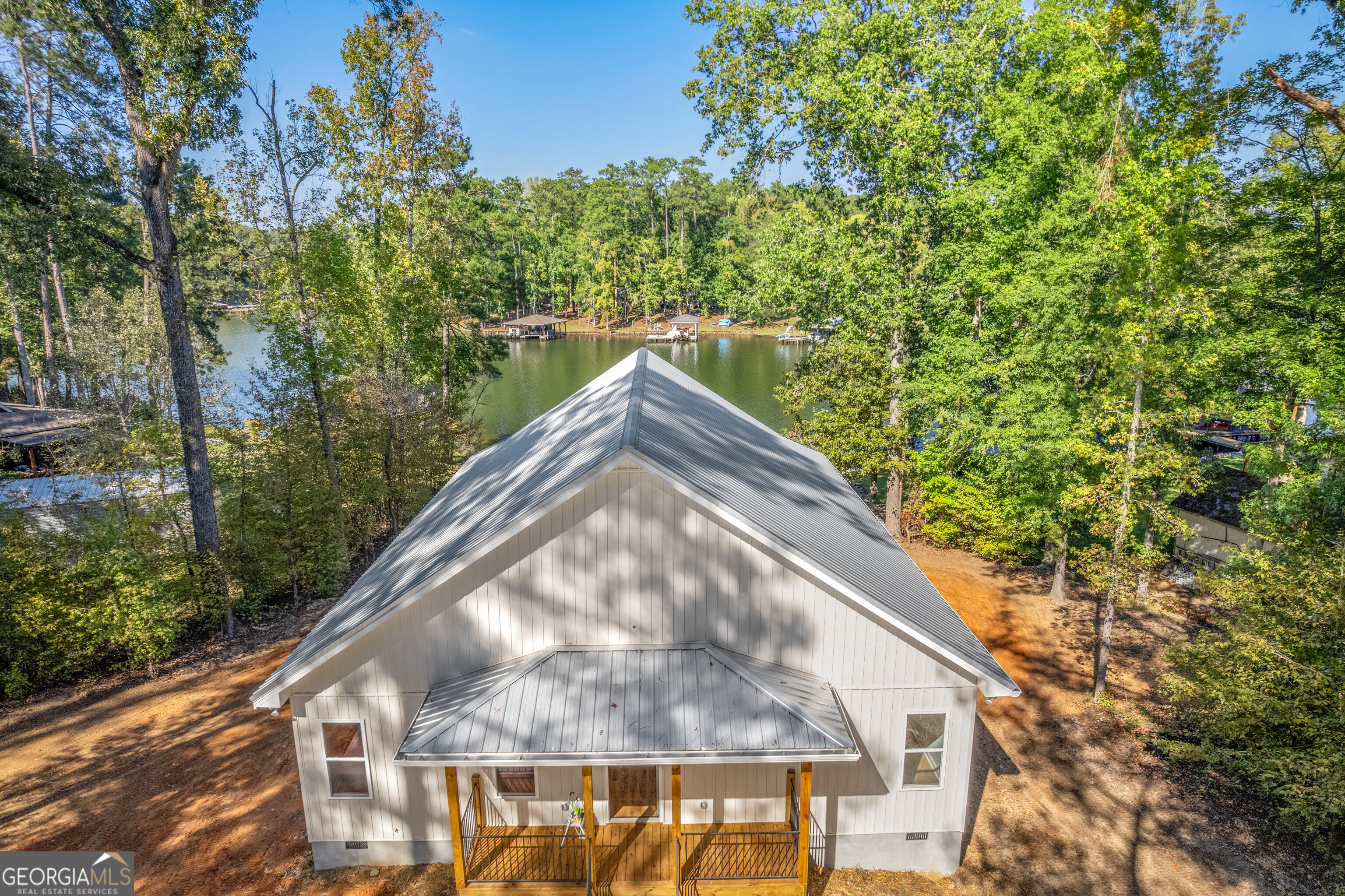 232 Scenic Way Property Photo 4