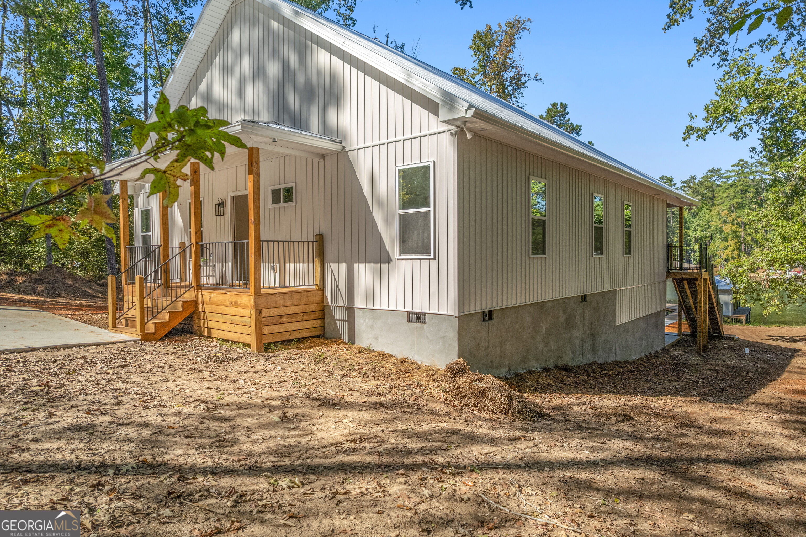 232 Scenic Way Property Photo 5