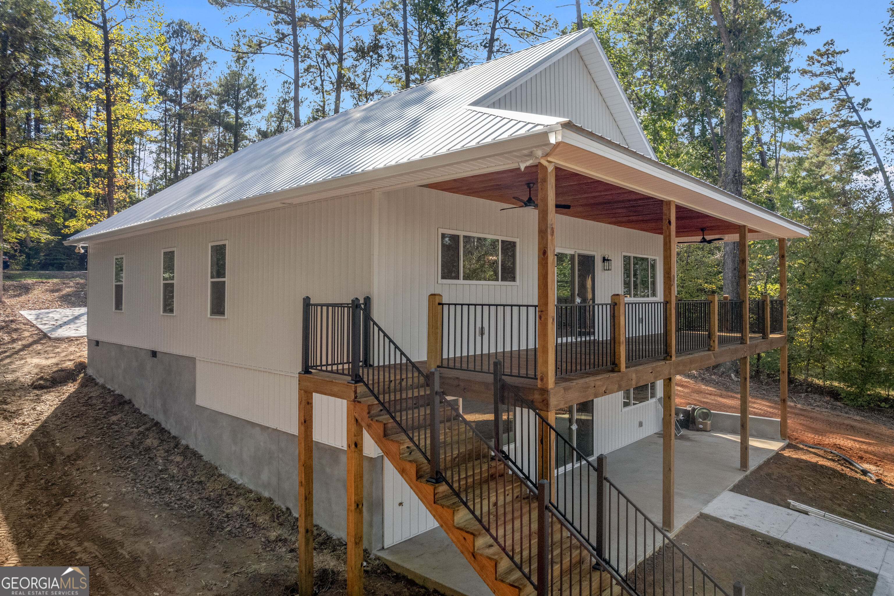 232 Scenic Way Property Photo 6