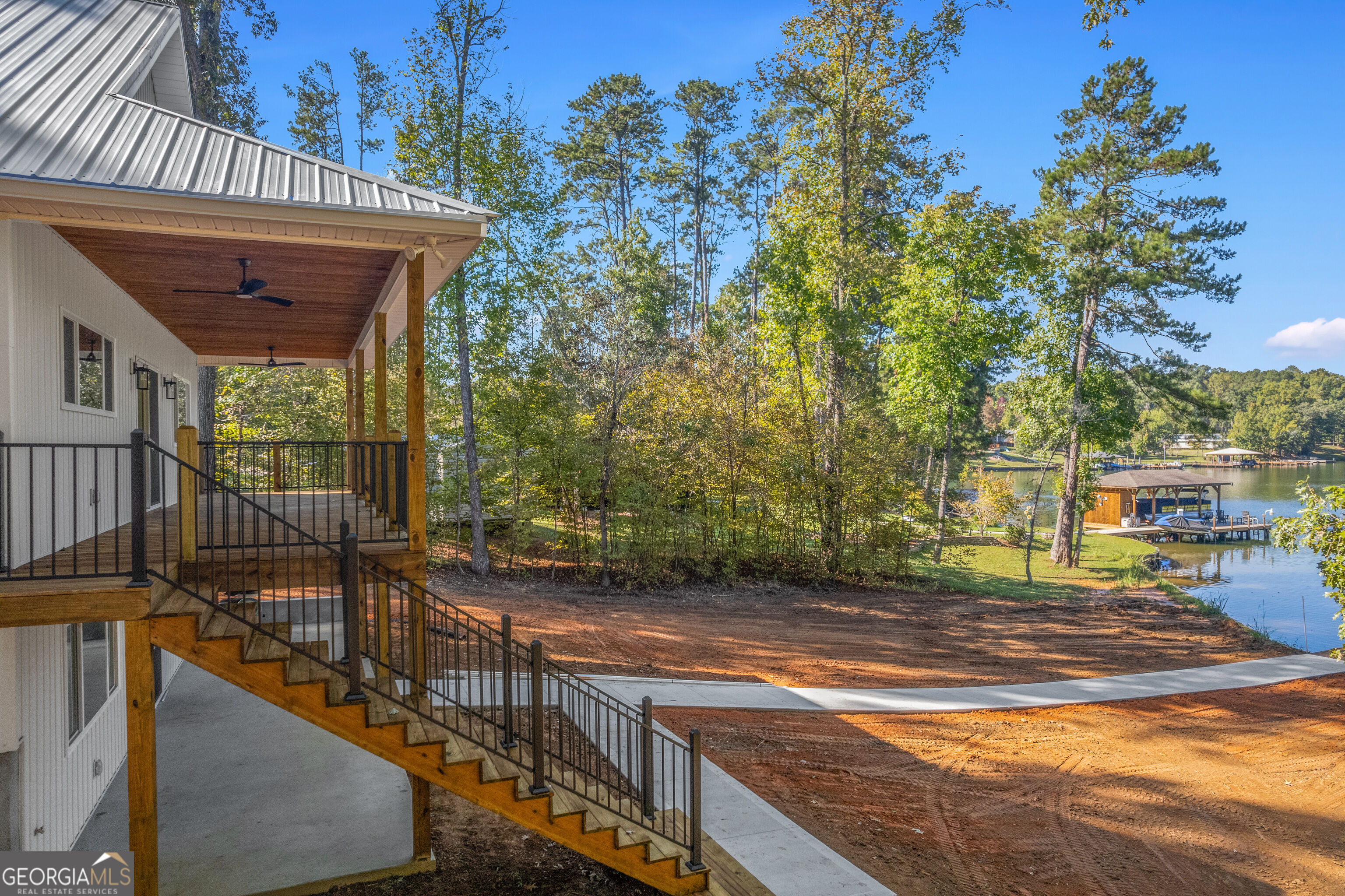 232 Scenic Way Property Photo 7