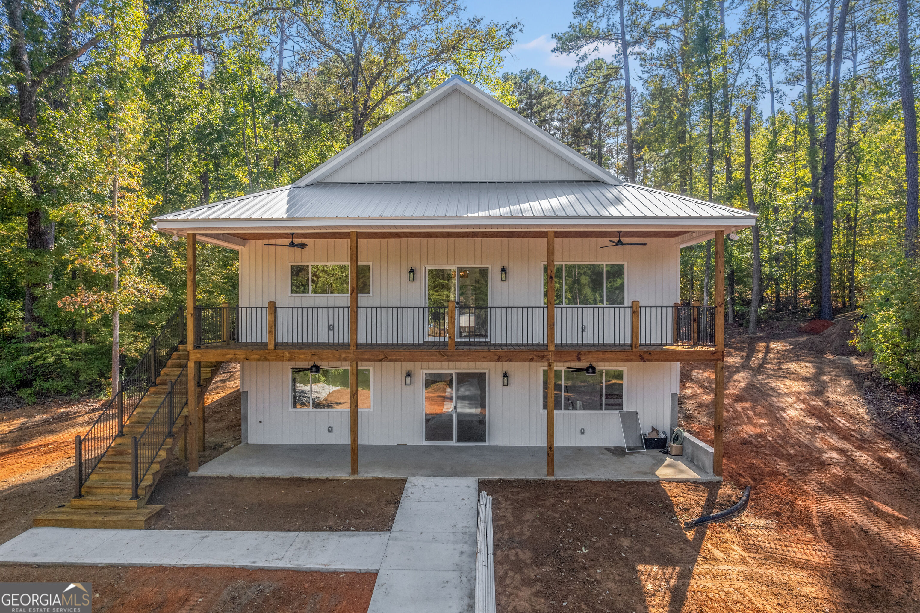 232 Scenic Way Property Photo 8