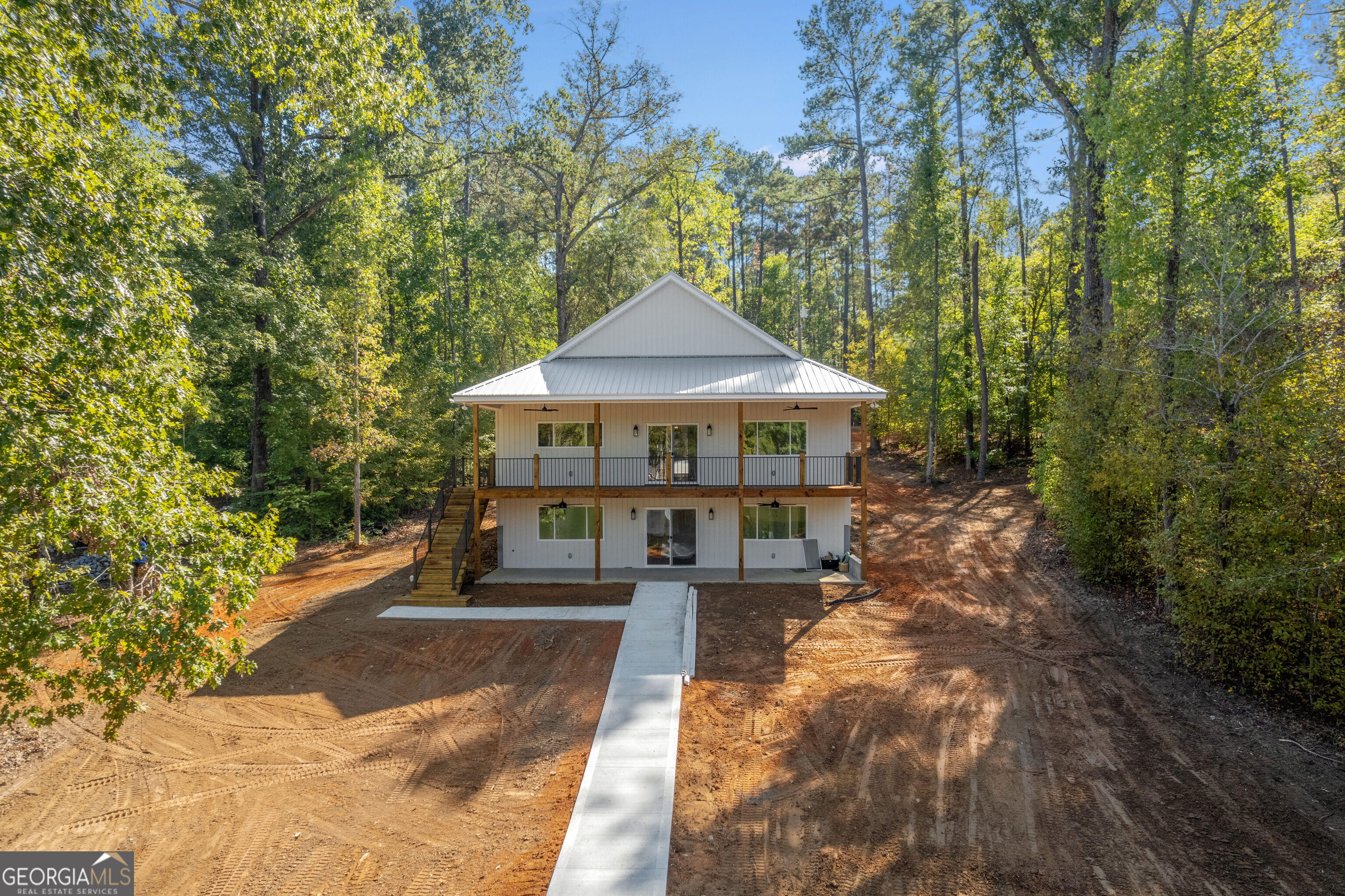 232 Scenic Way Property Photo 9