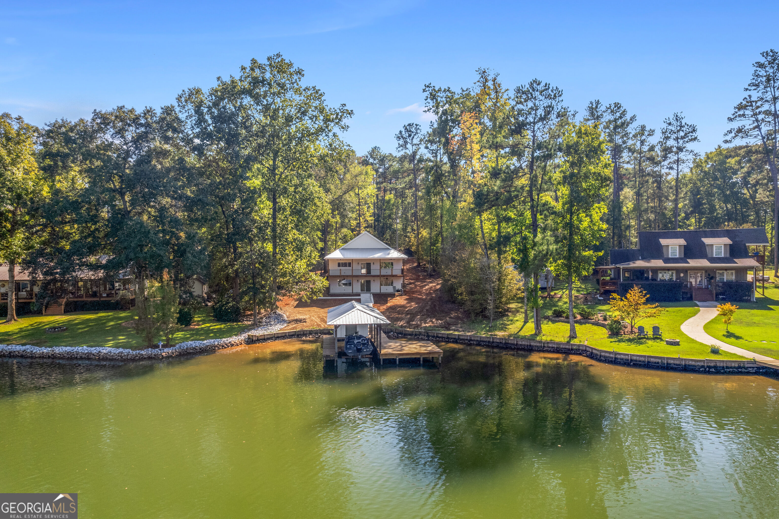 232 Scenic Way Property Photo 10