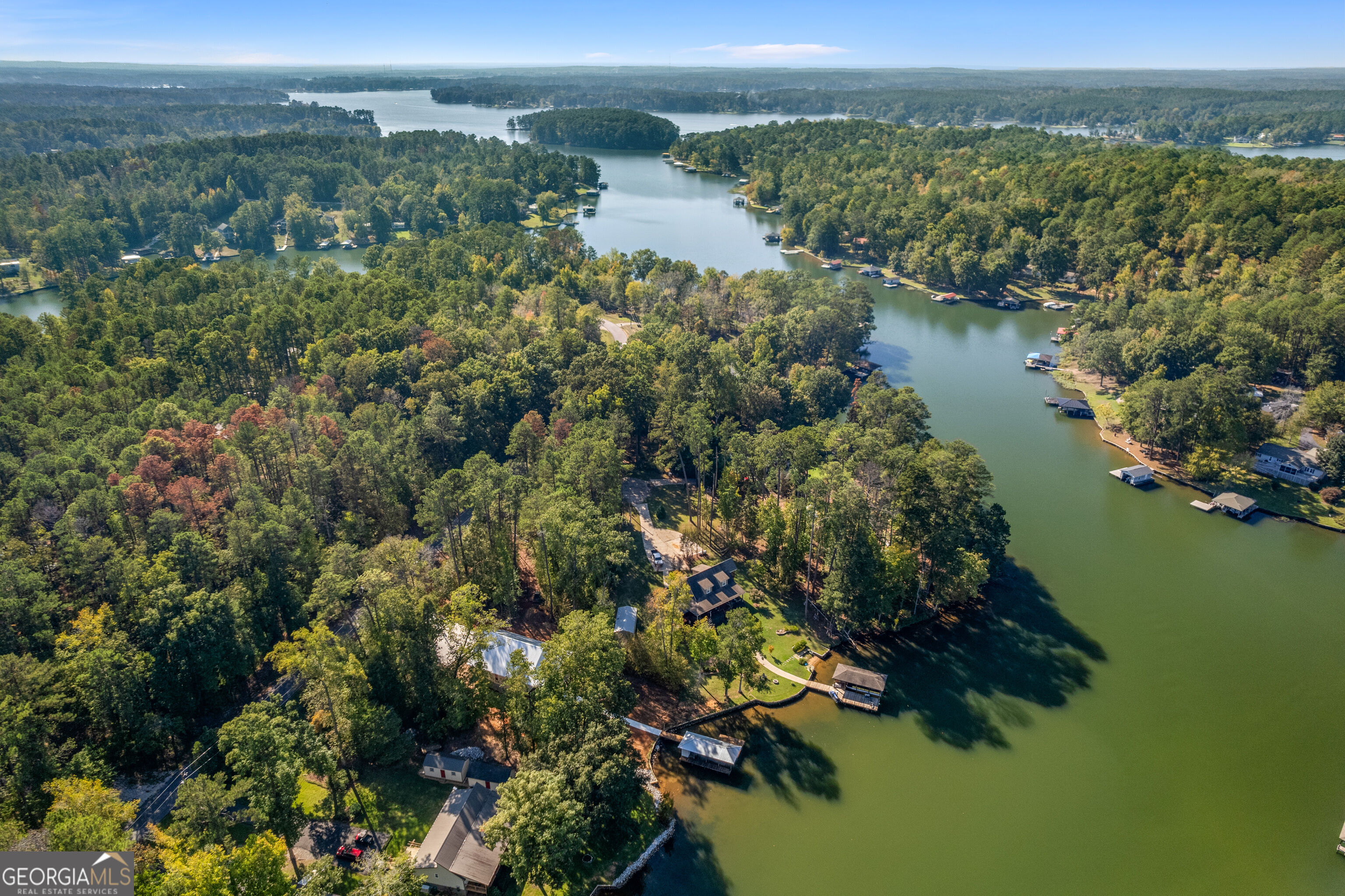 232 Scenic Way Property Photo 11