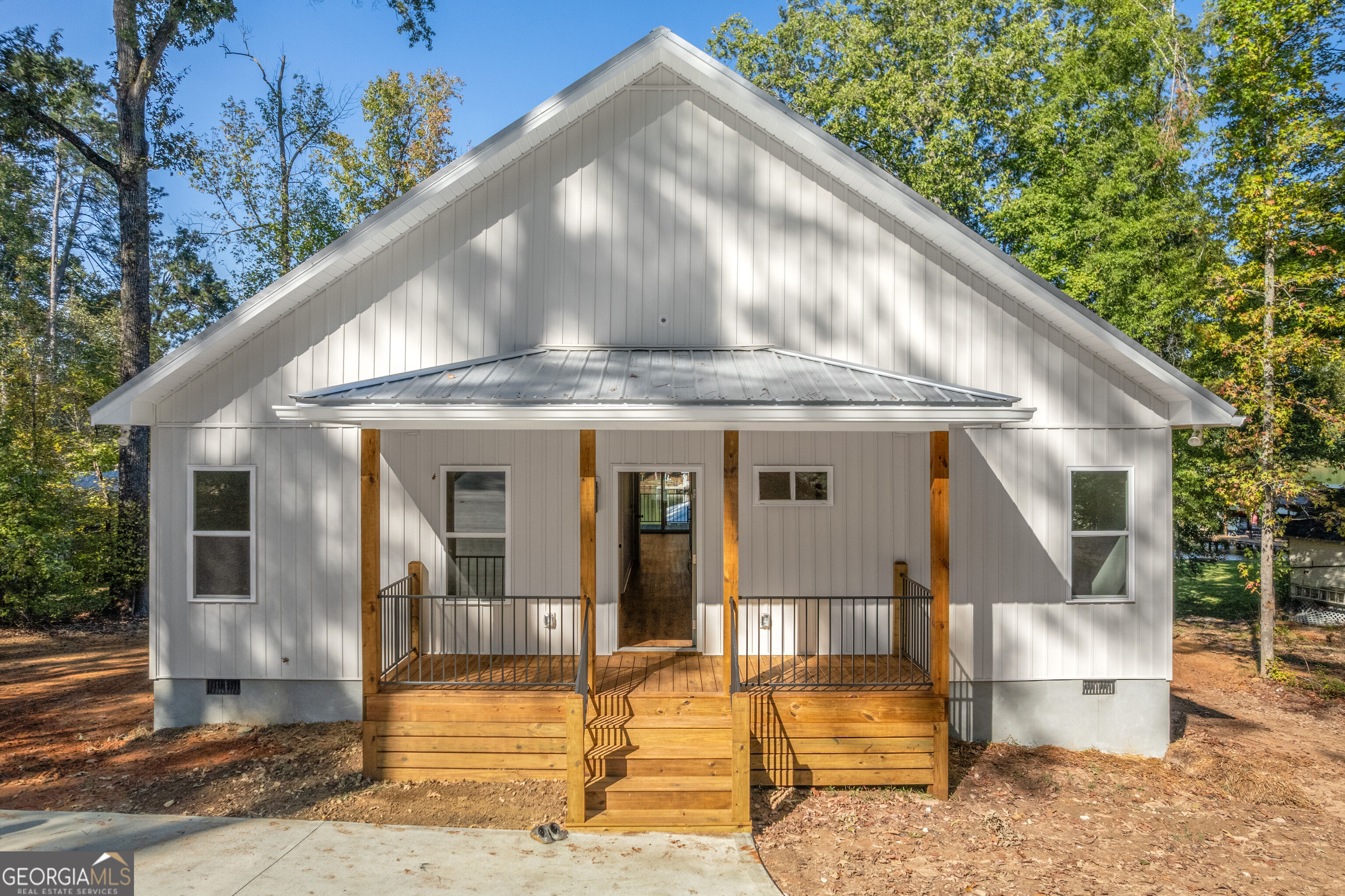 232 Scenic Way Property Photo 12