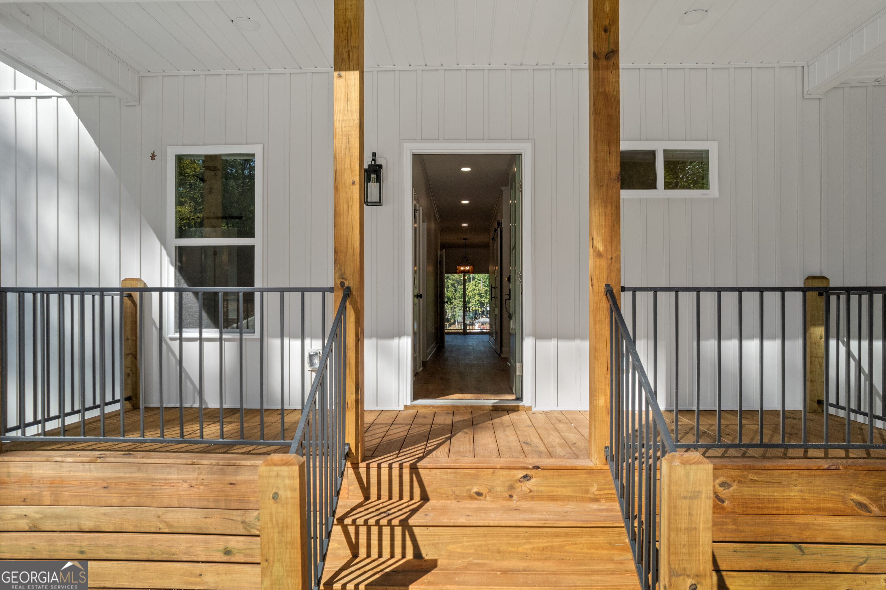 232 Scenic Way Property Photo 13