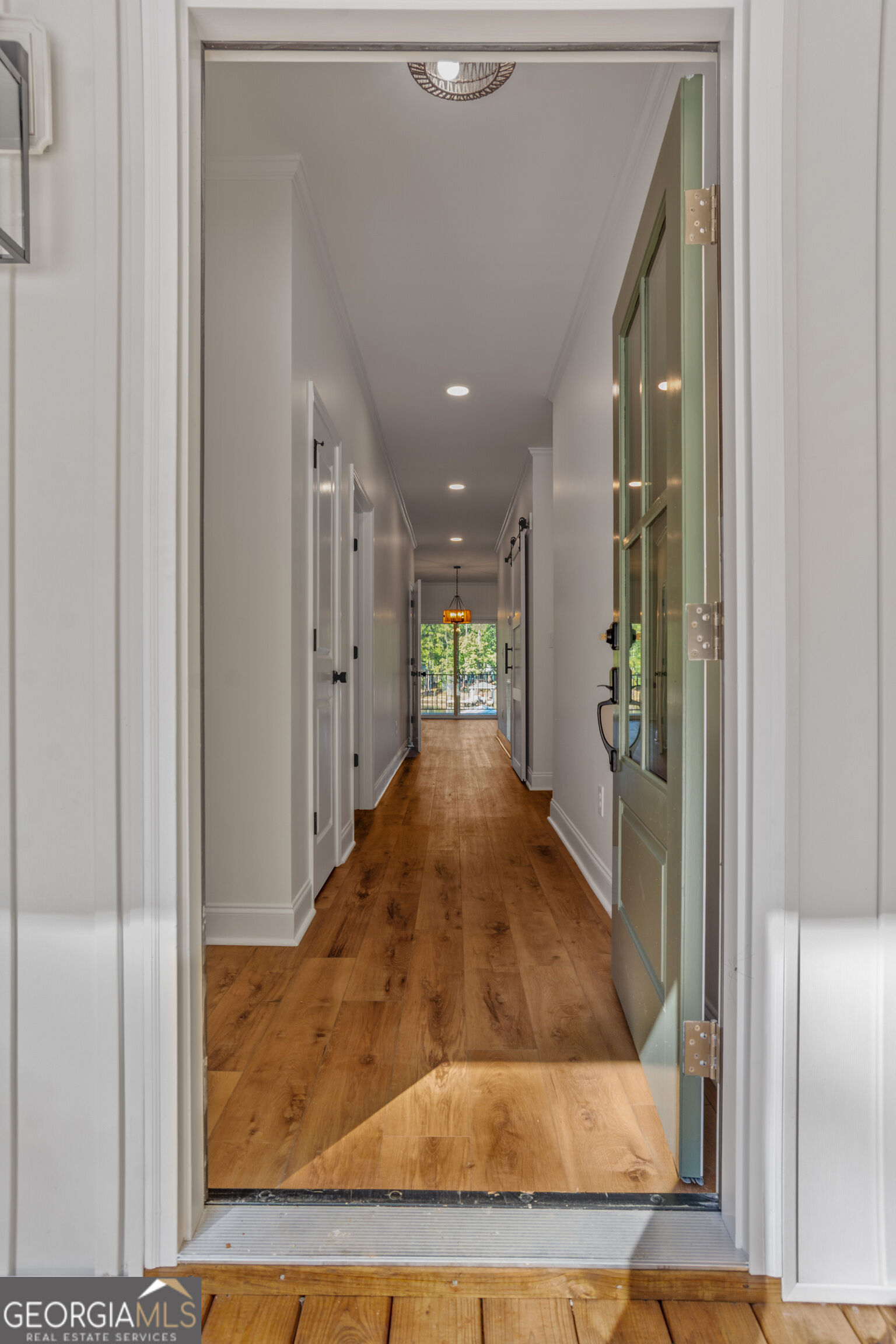 232 Scenic Way Property Photo 15