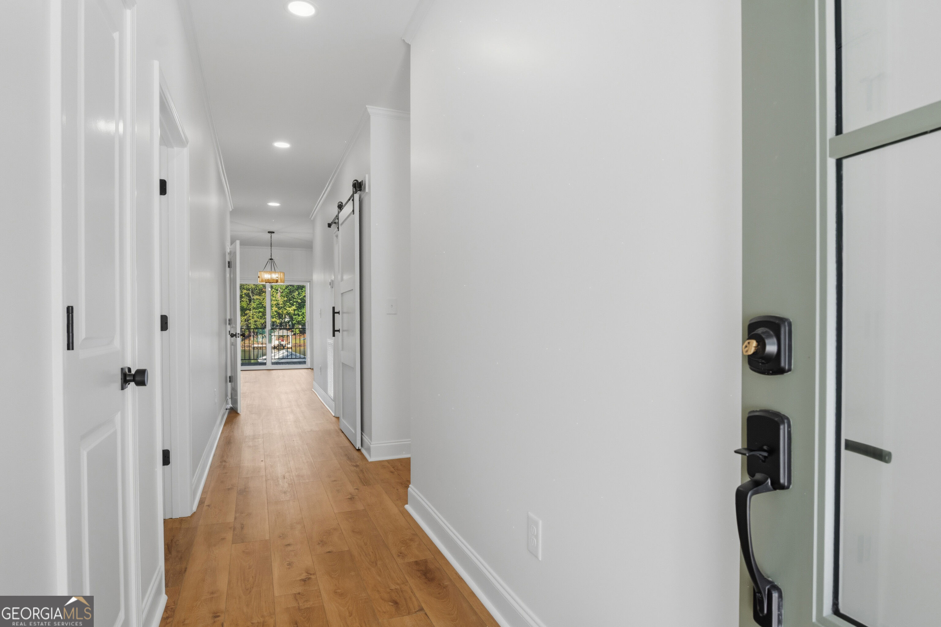 232 Scenic Way Property Photo 16