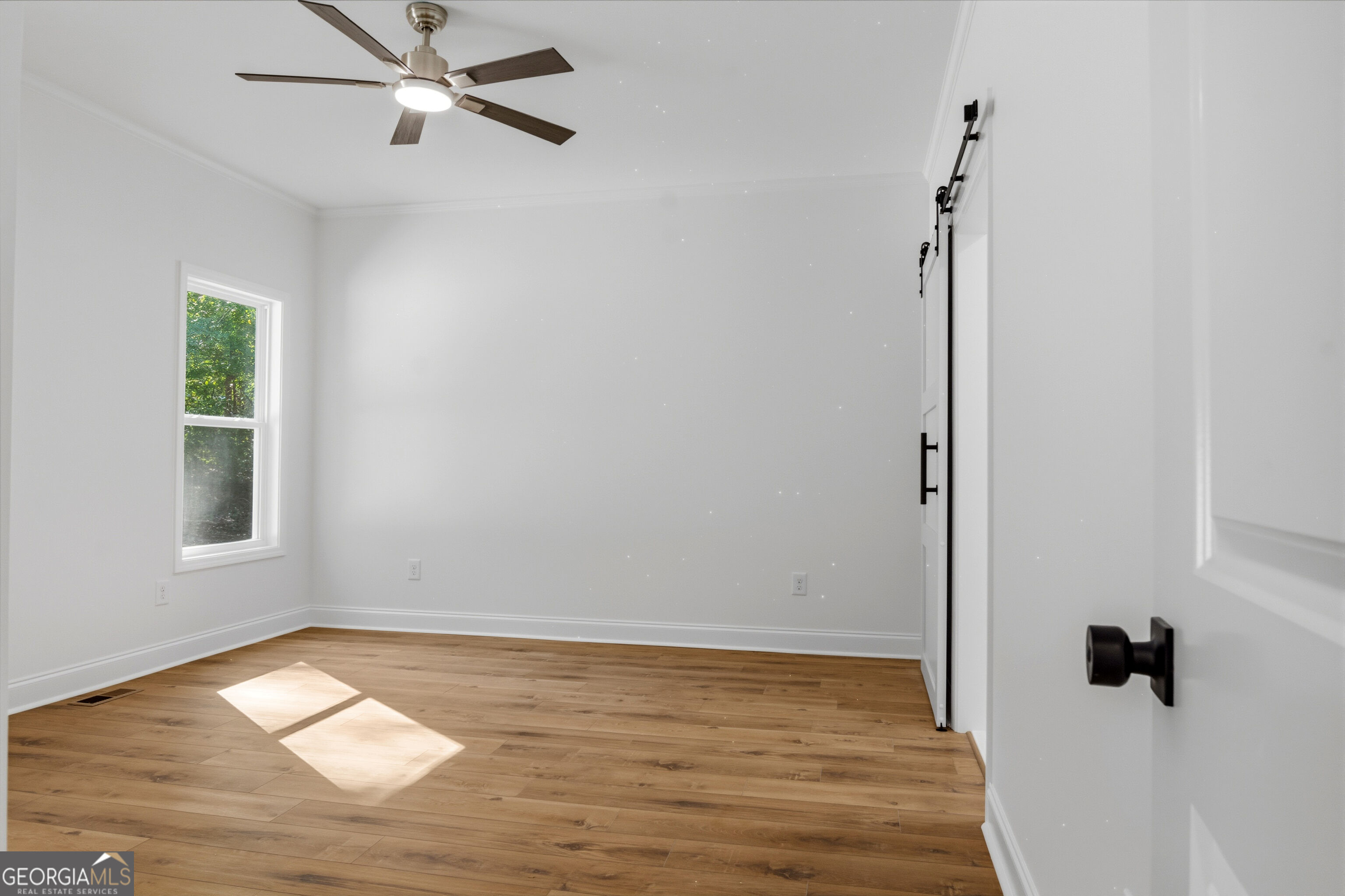 232 Scenic Way Property Photo 18