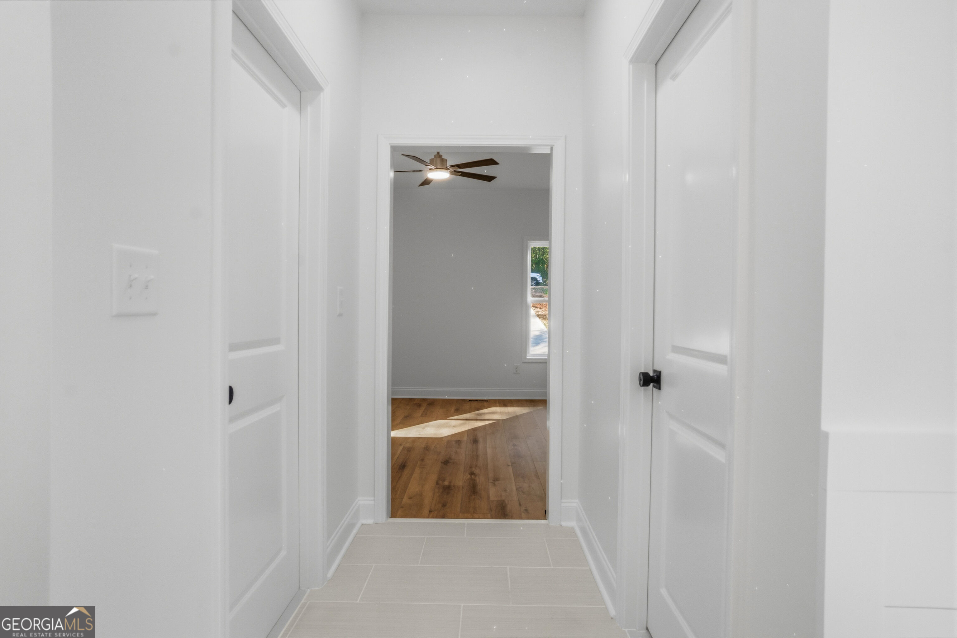 232 Scenic Way Property Photo 23