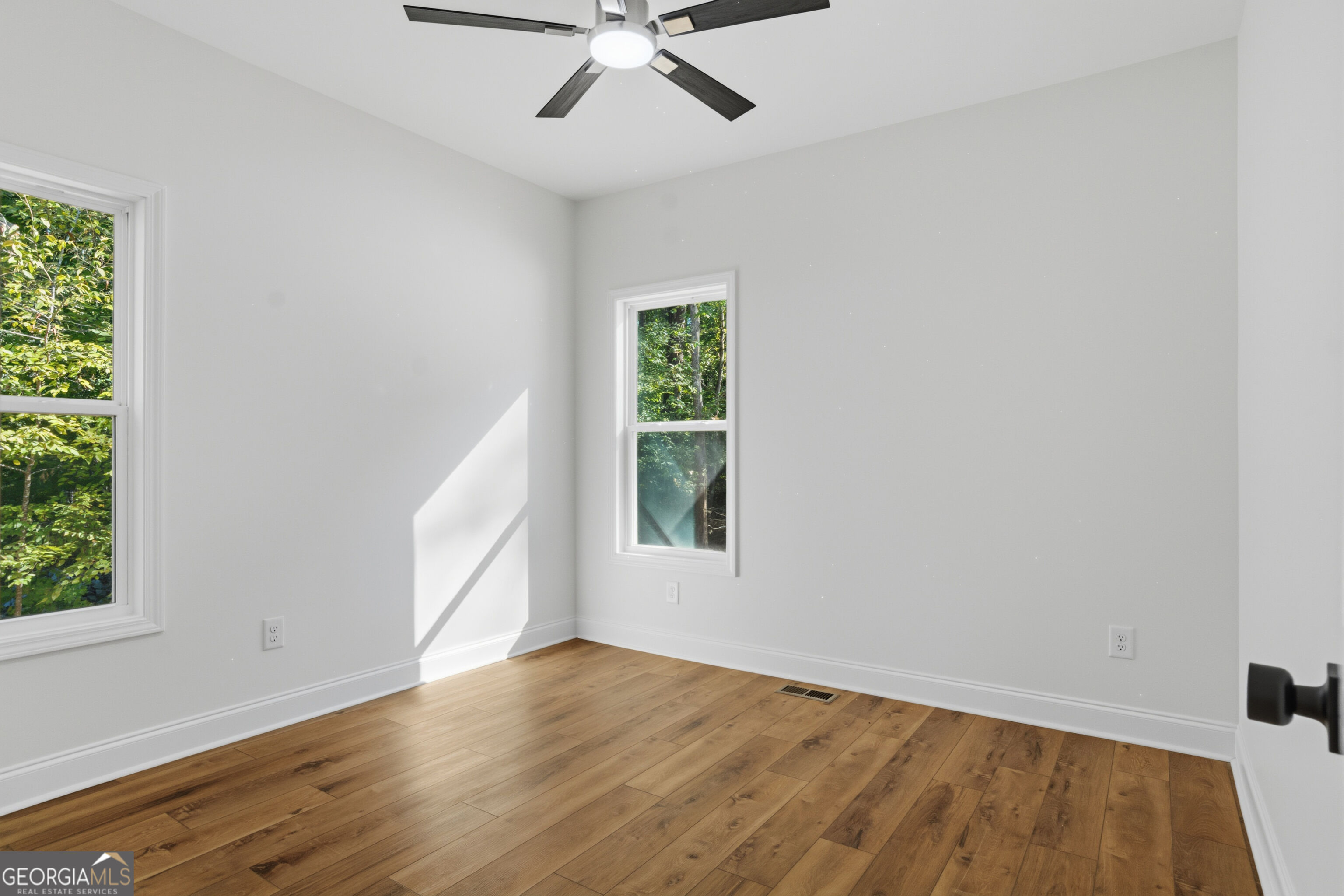 232 Scenic Way Property Photo 28