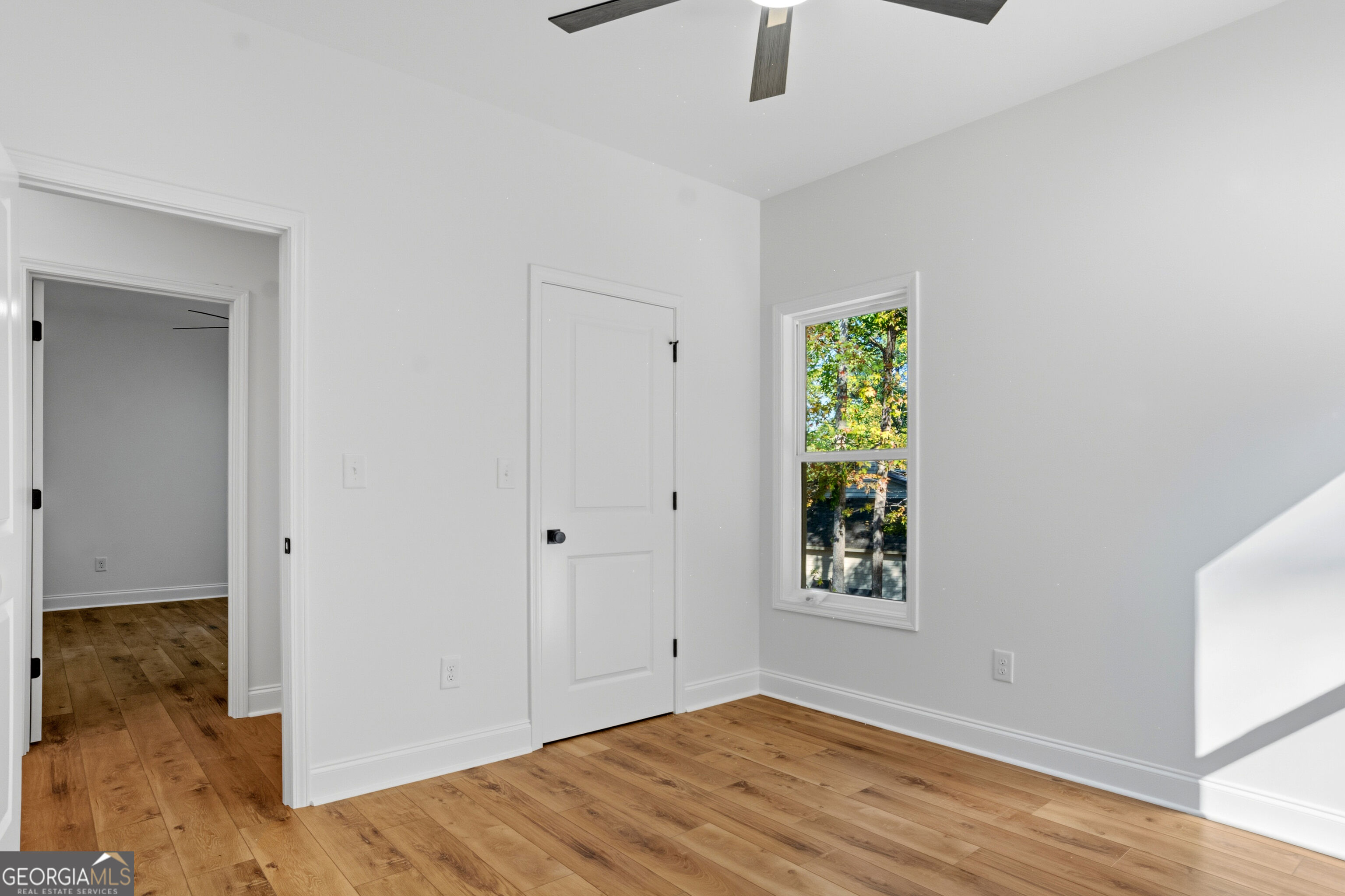 232 Scenic Way Property Photo 29