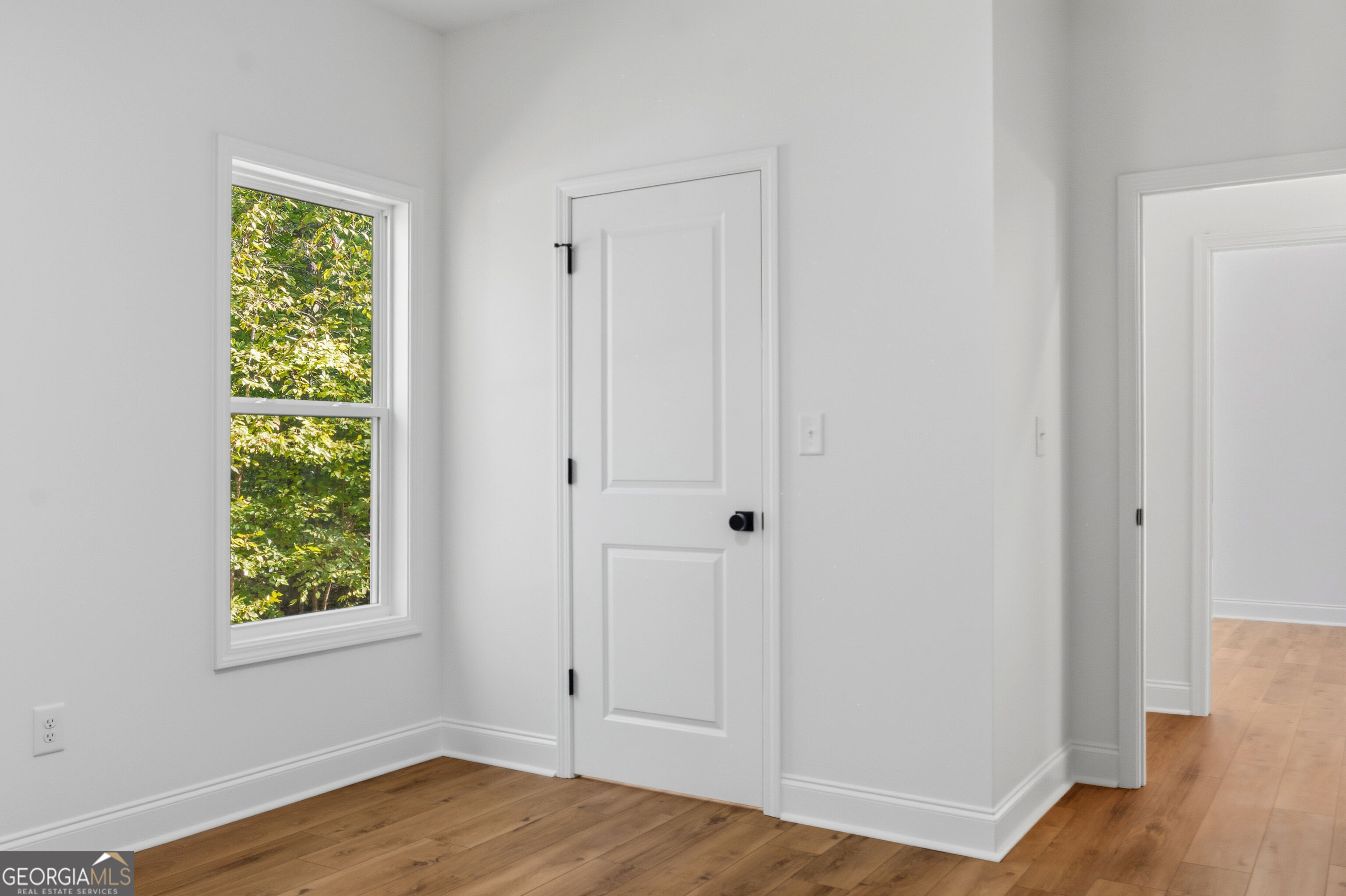 232 Scenic Way Property Photo 30