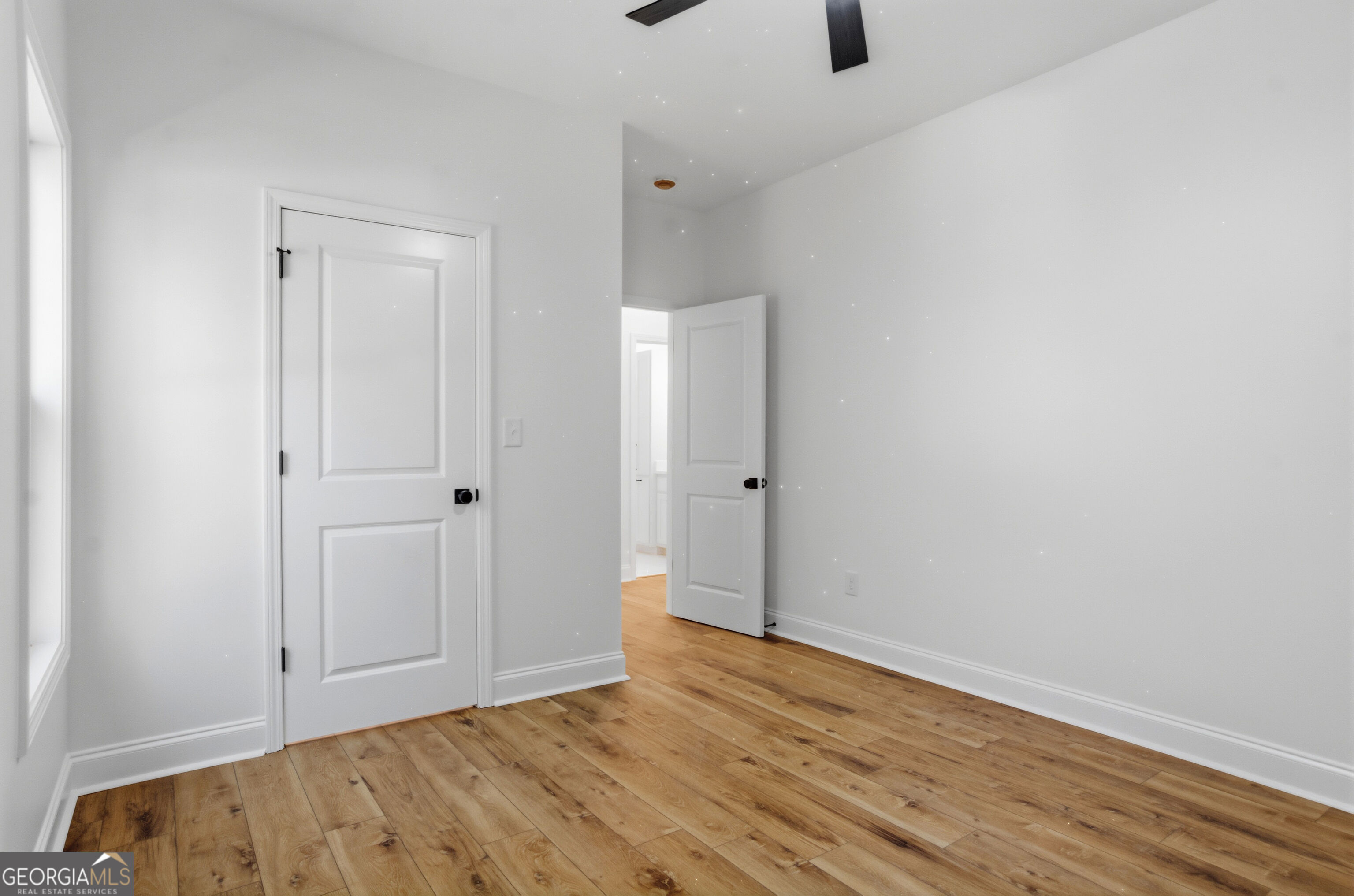 232 Scenic Way Property Photo 31