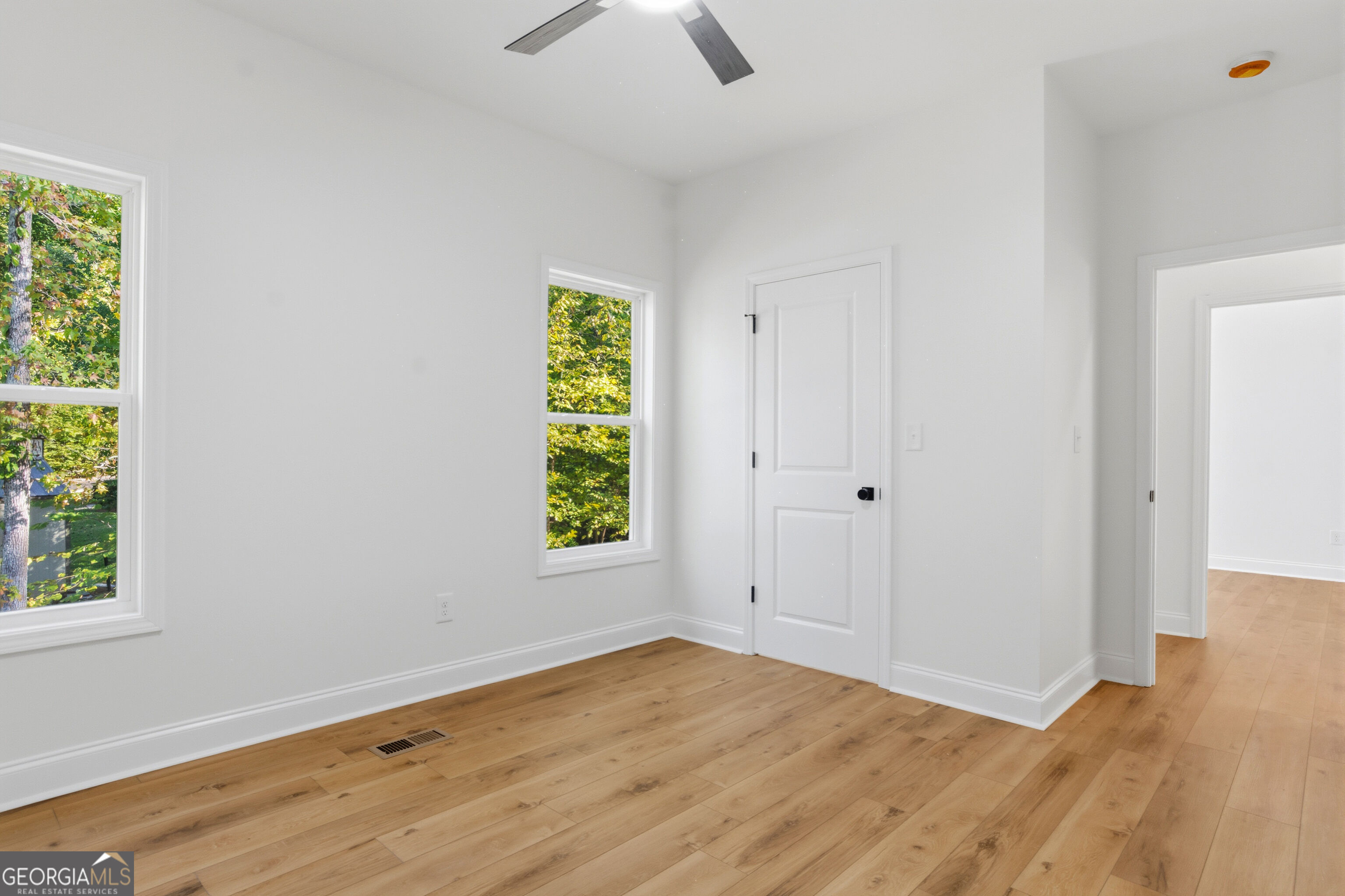 232 Scenic Way Property Photo 32