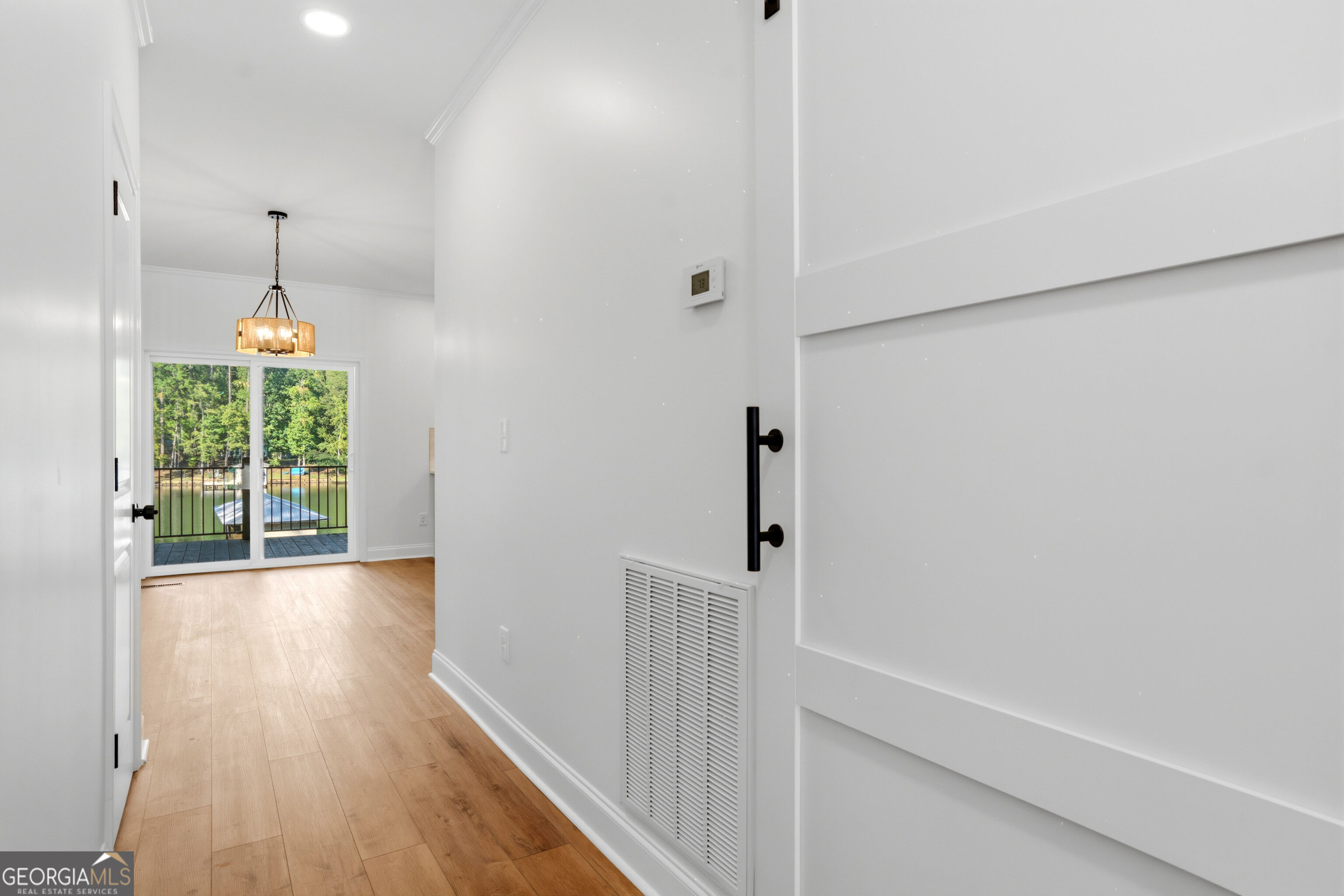 232 Scenic Way Property Photo 33