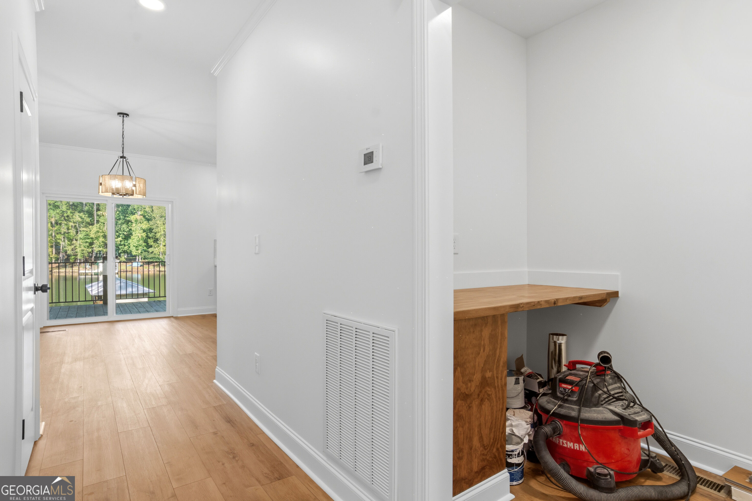 232 Scenic Way Property Photo 34