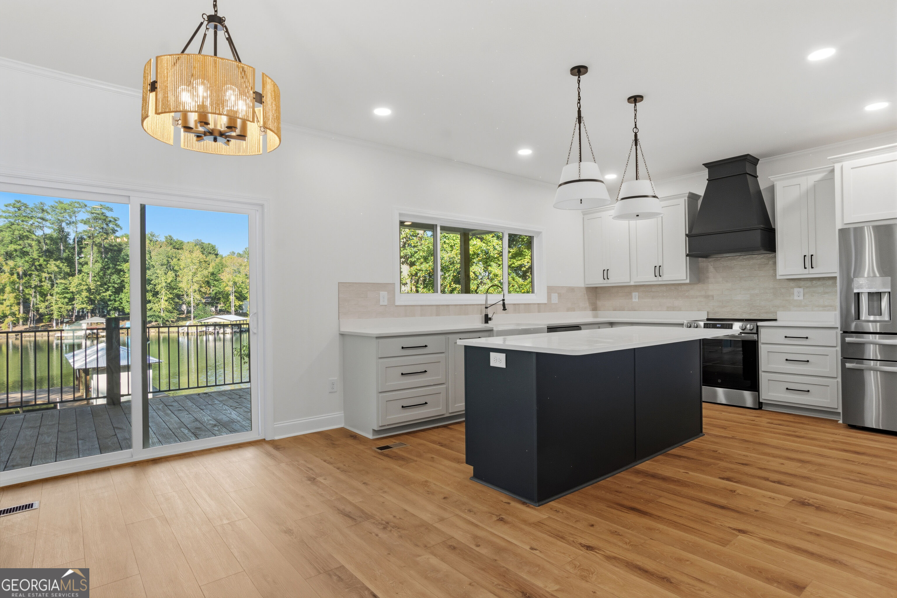 232 Scenic Way Property Photo 35