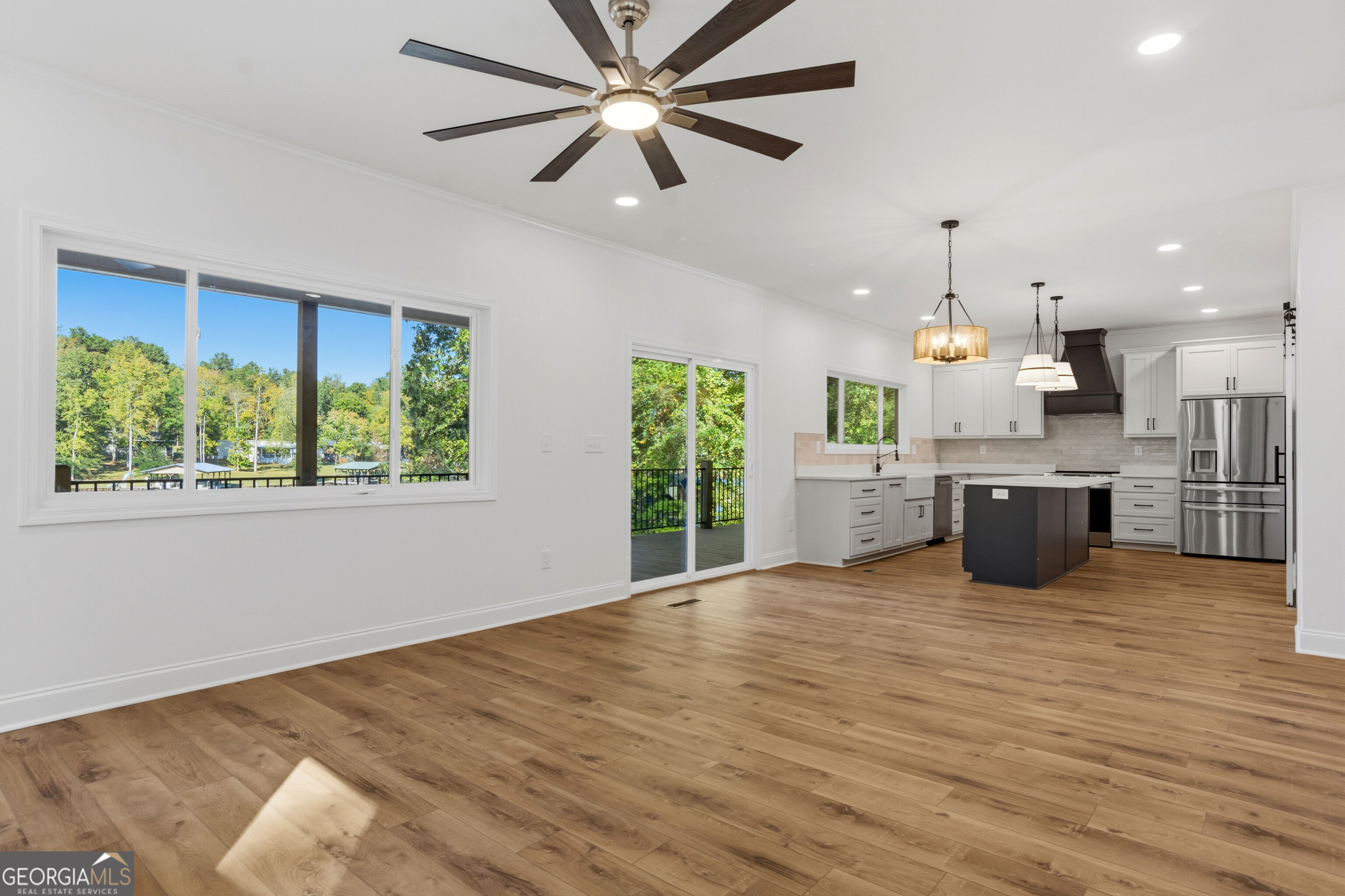 232 Scenic Way Property Photo 36