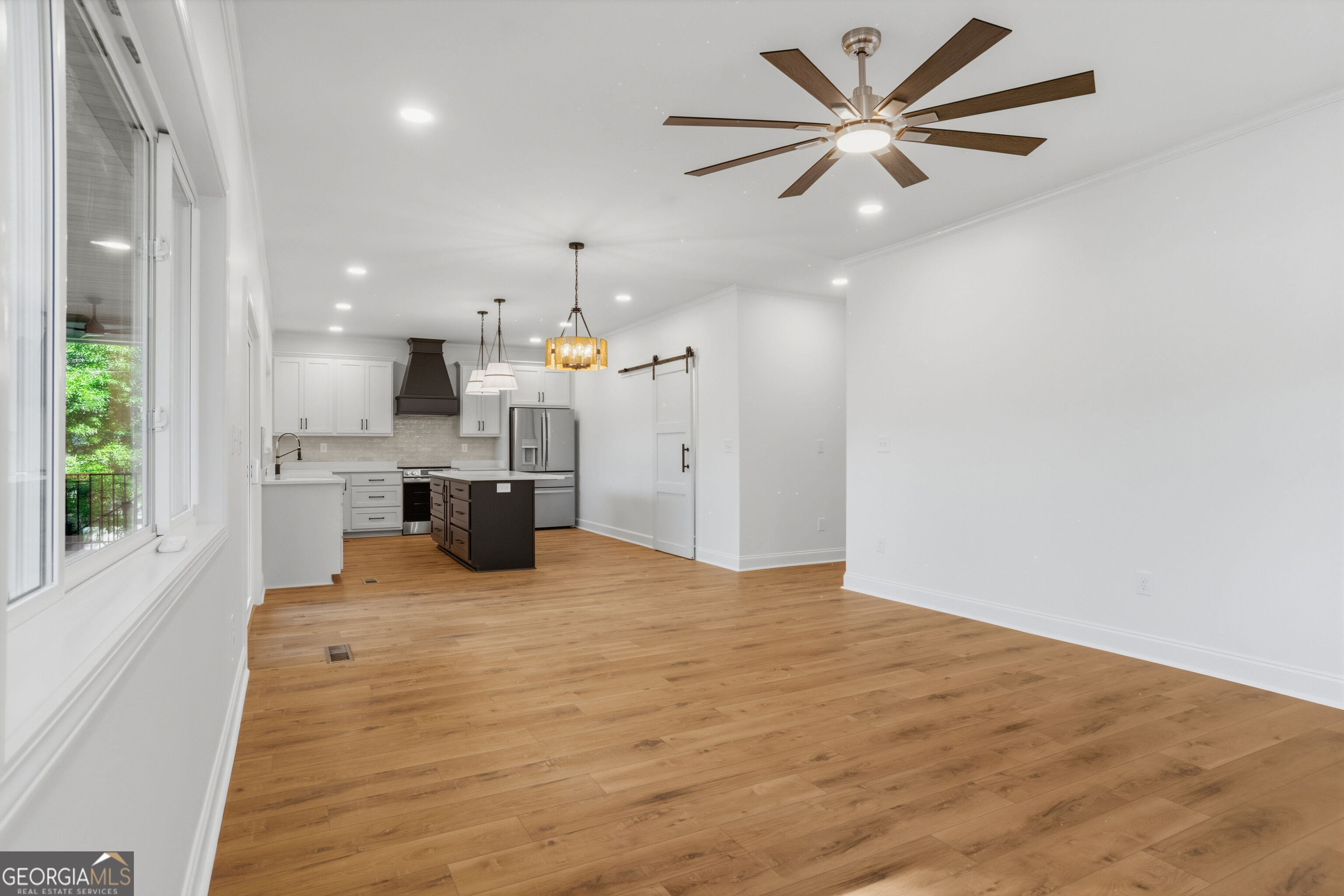 232 Scenic Way Property Photo 37