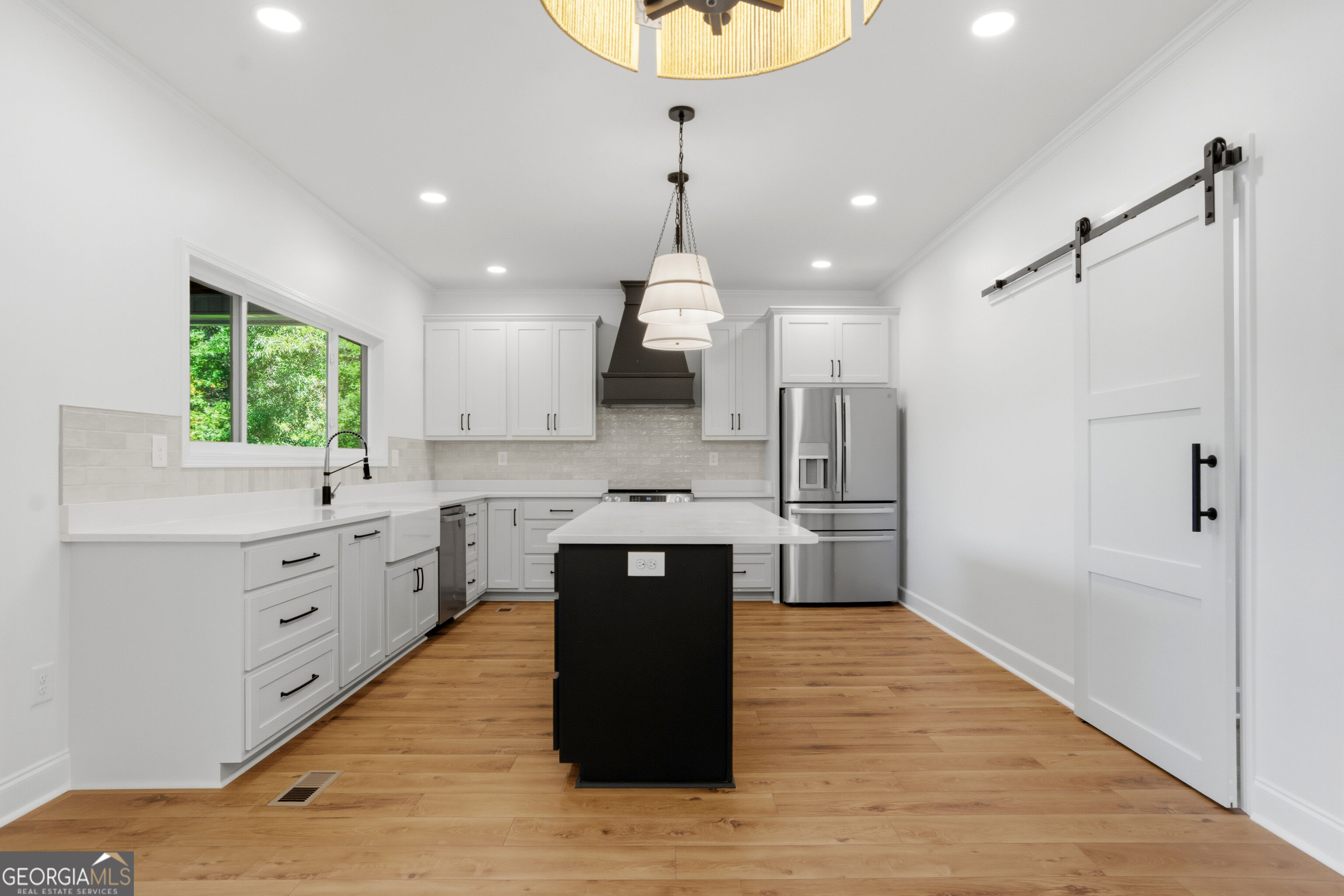 232 Scenic Way Property Photo 38