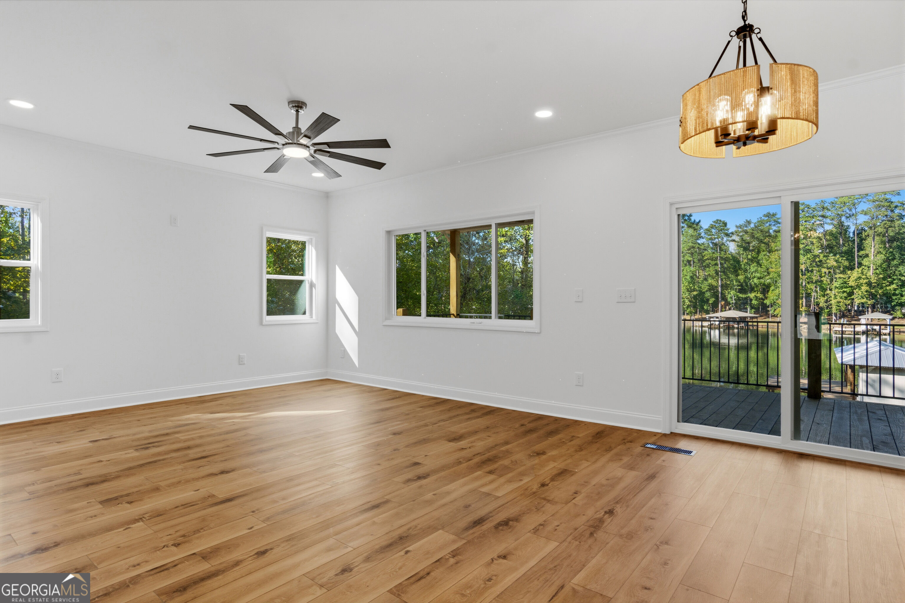 232 Scenic Way Property Photo 39