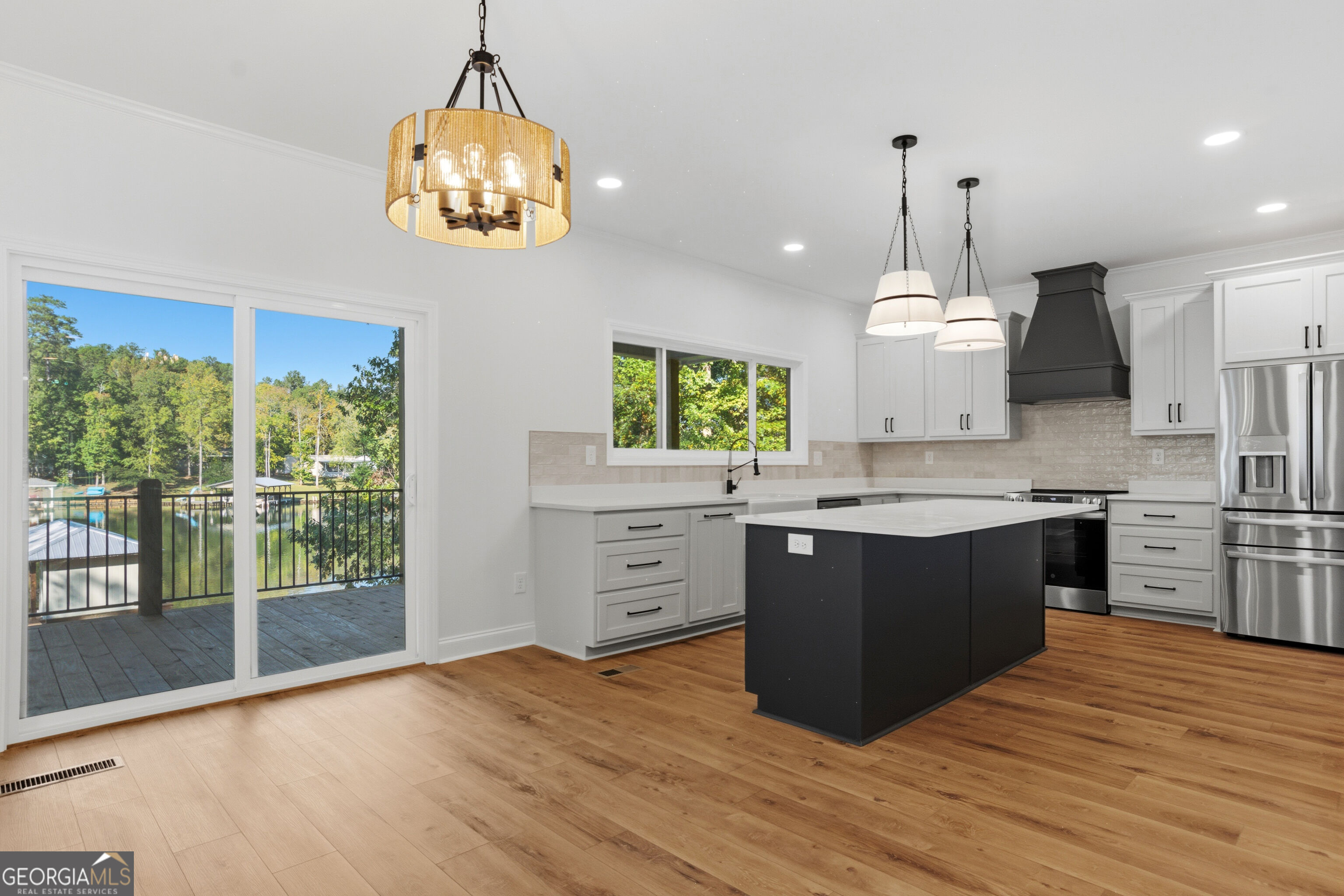 232 Scenic Way Property Photo 40