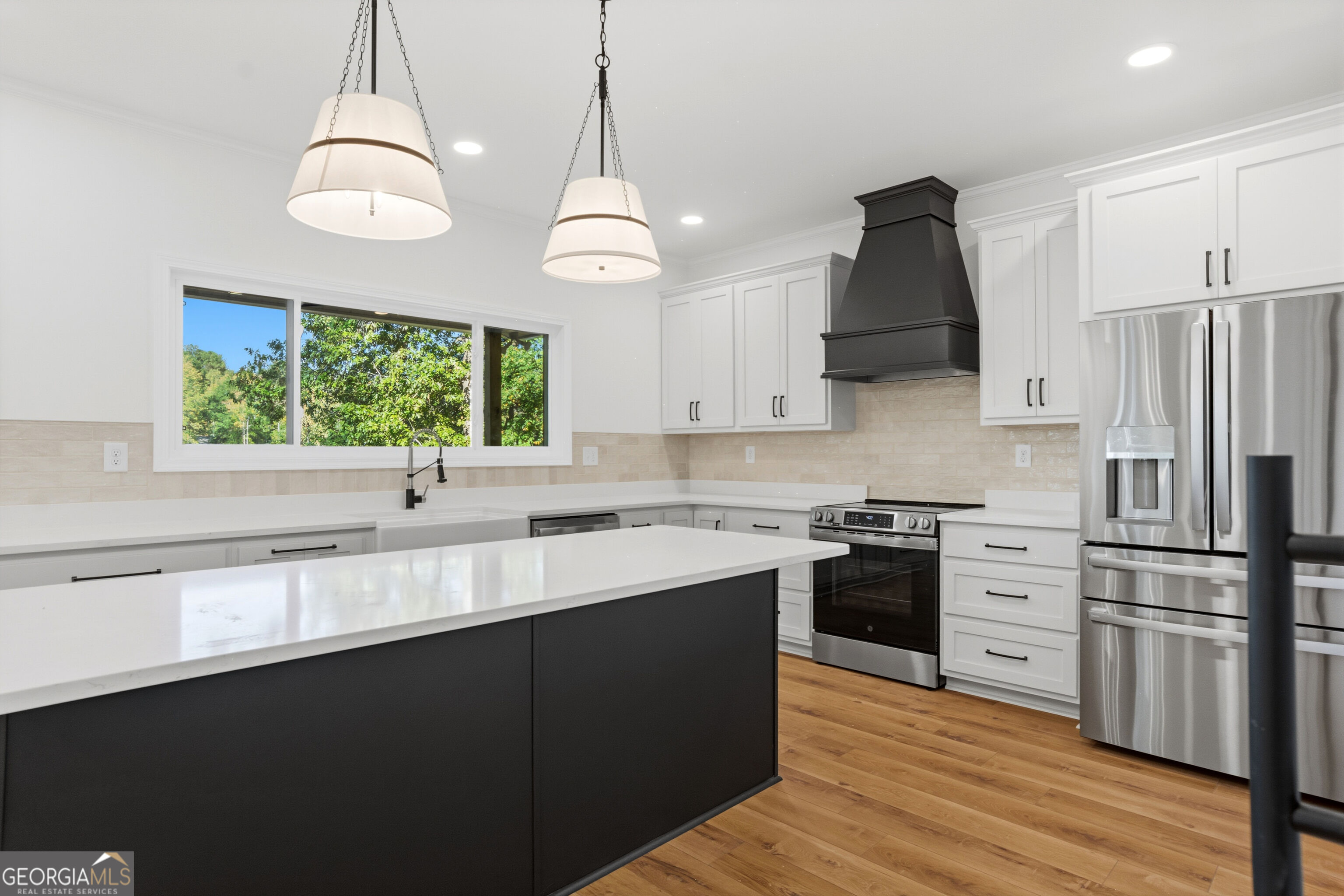 232 Scenic Way Property Photo 42