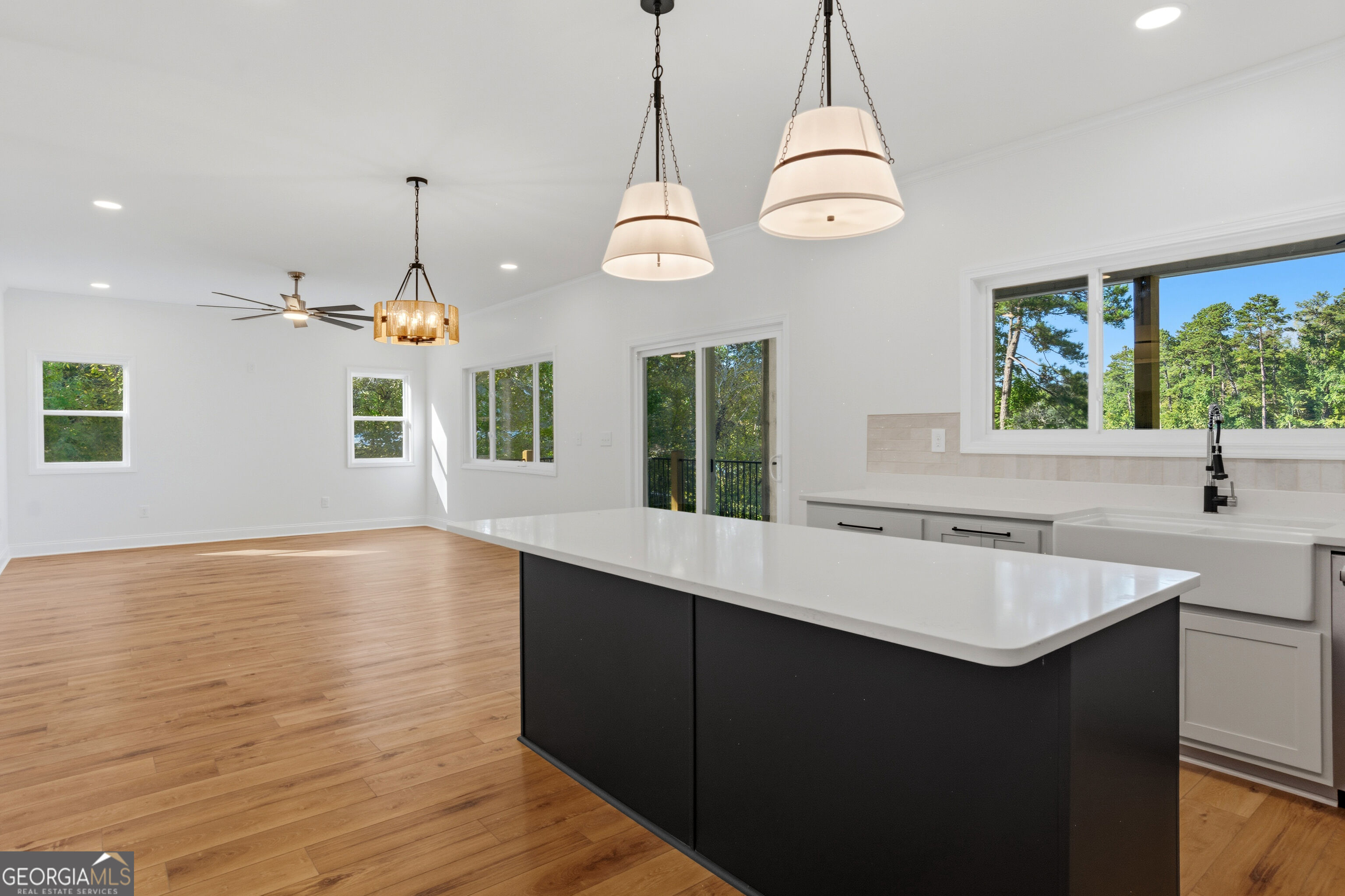 232 Scenic Way Property Photo 43