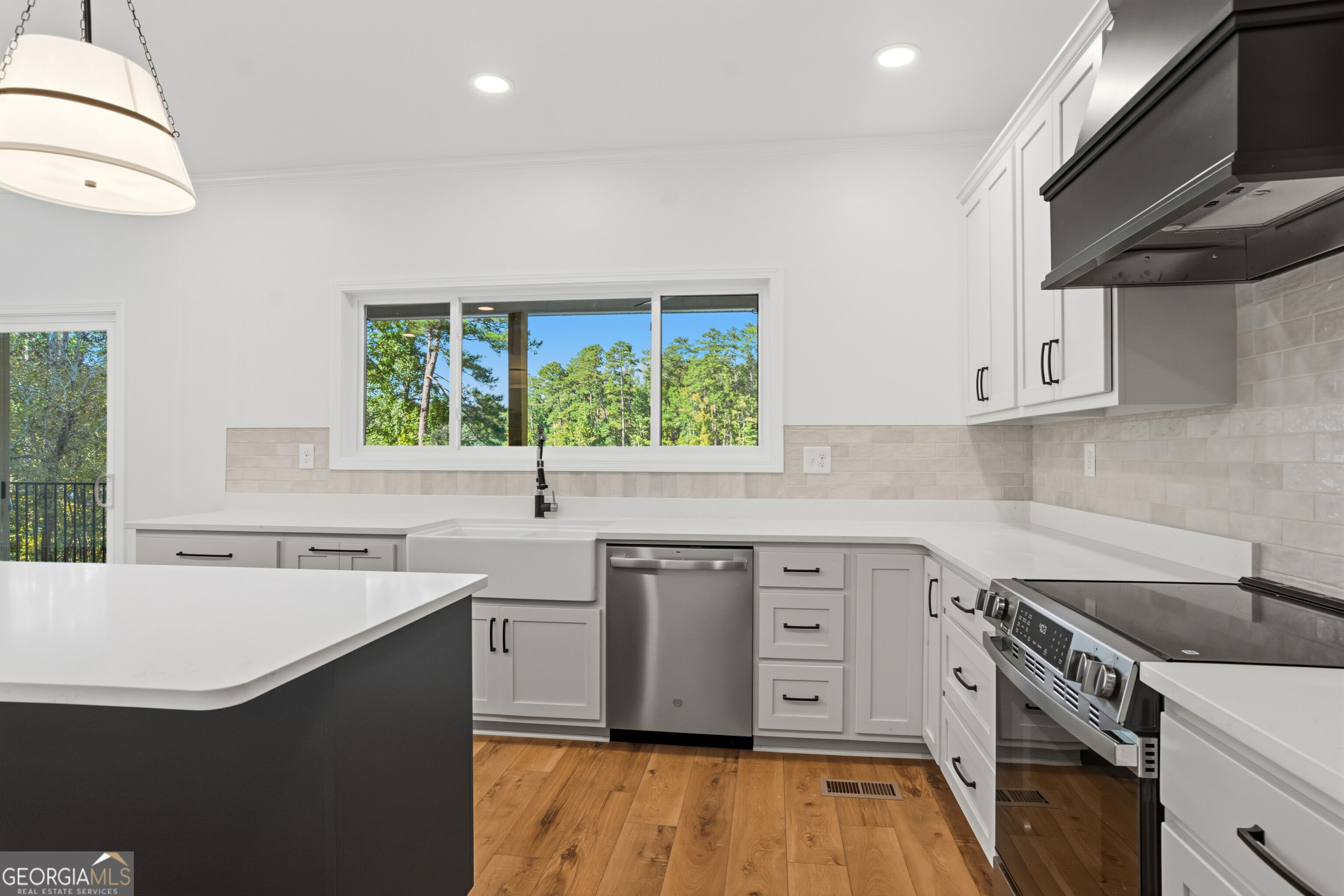 232 Scenic Way Property Photo 44