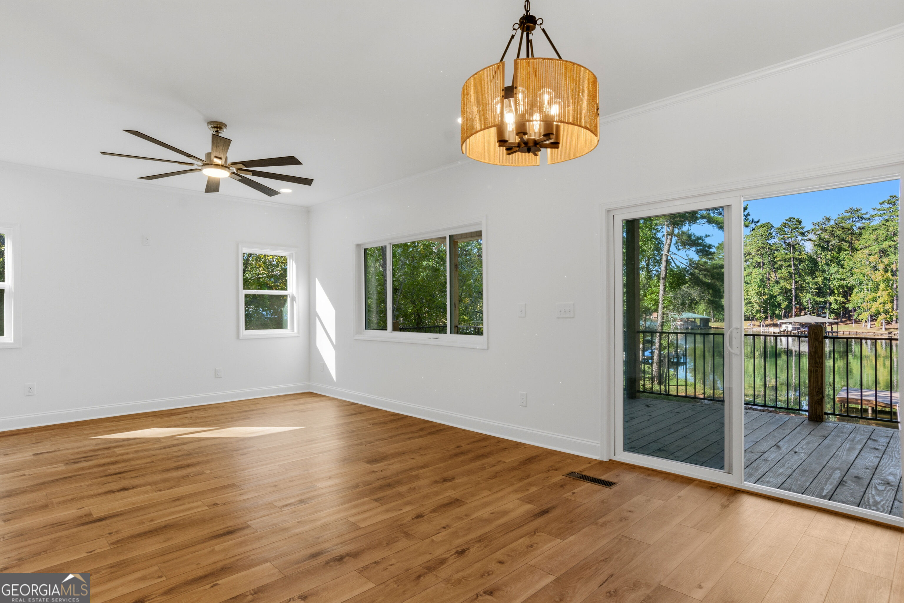 232 Scenic Way Property Photo 45