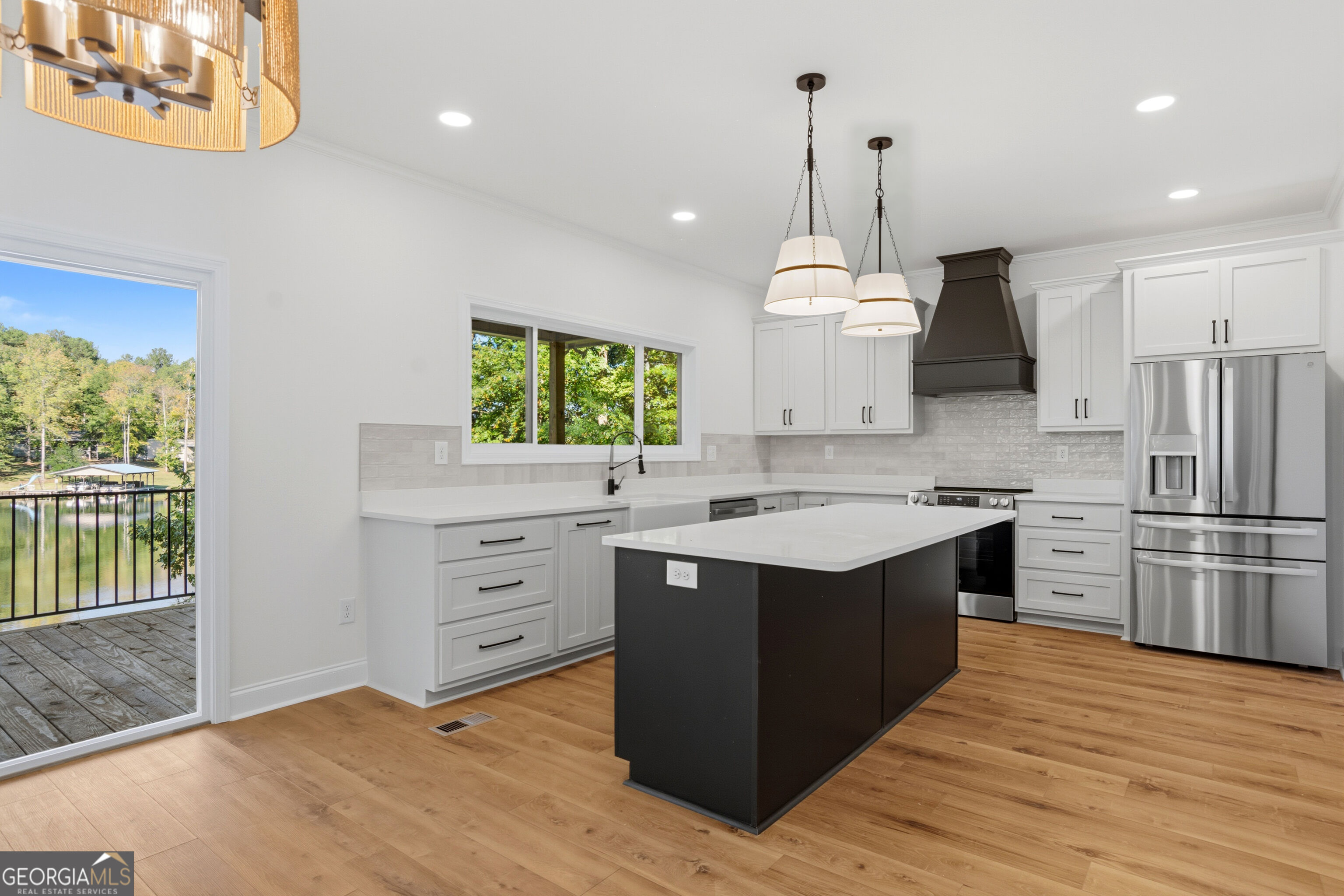 232 Scenic Way Property Photo 46