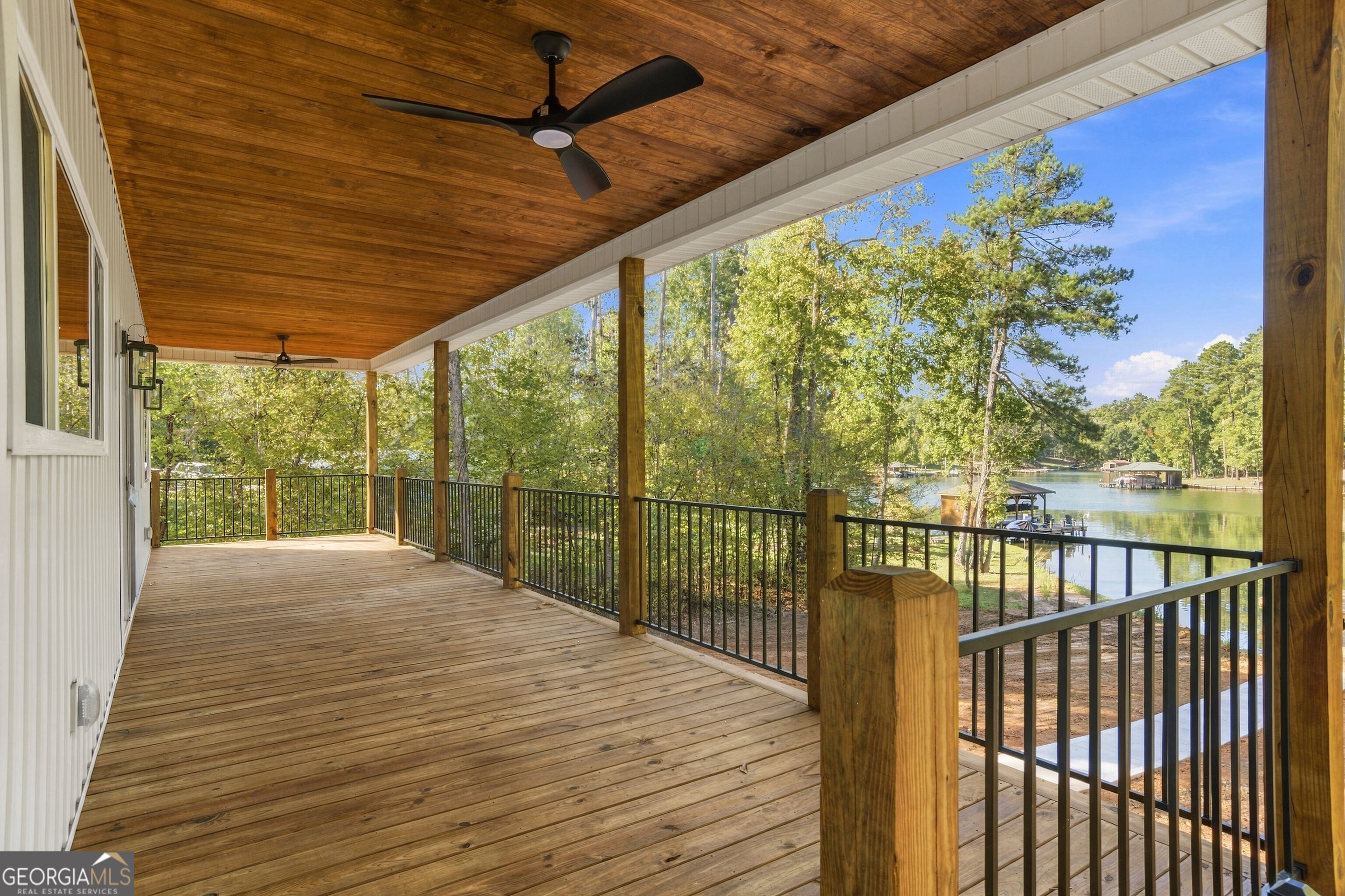 232 Scenic Way Property Photo 47