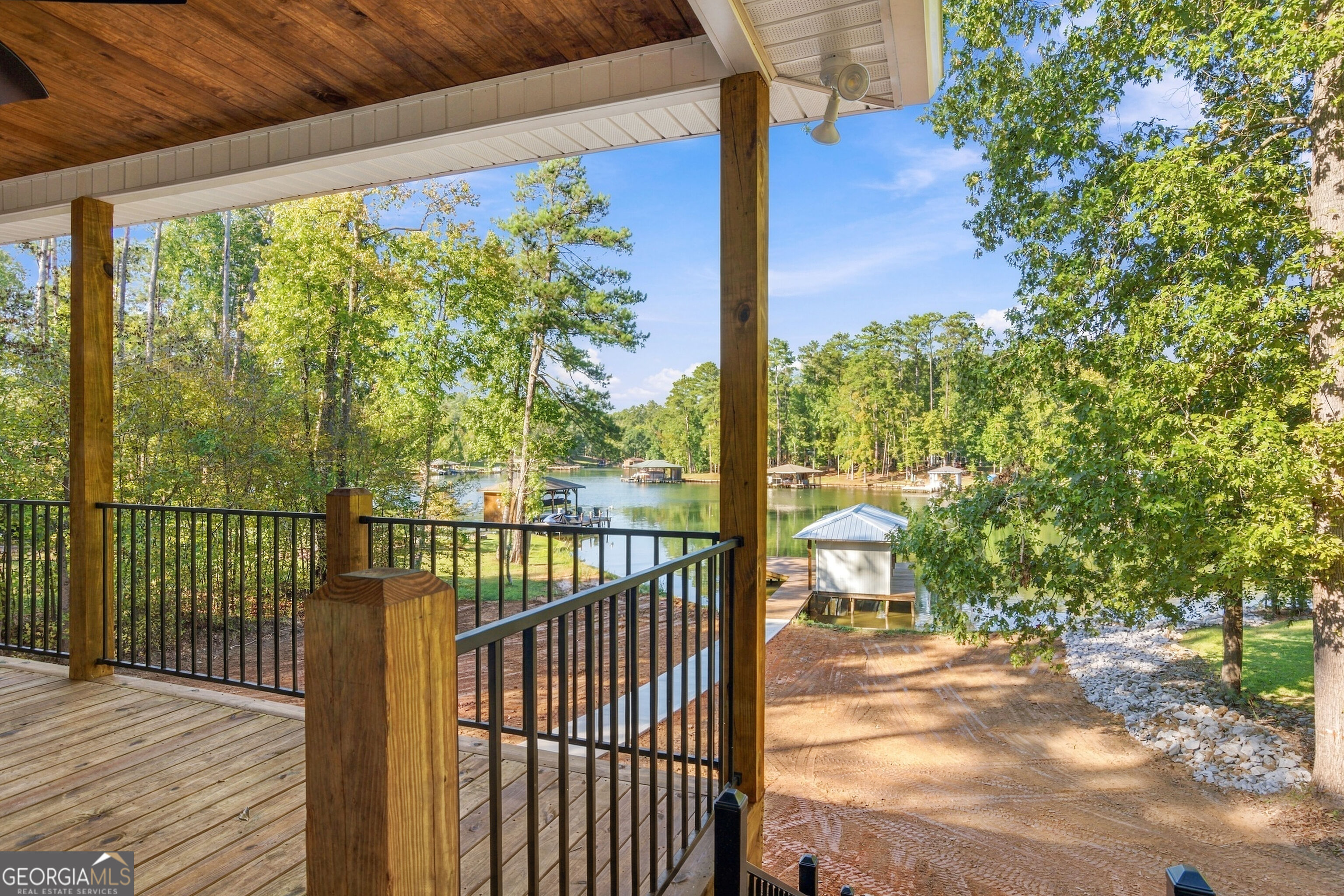 232 Scenic Way Property Photo 48