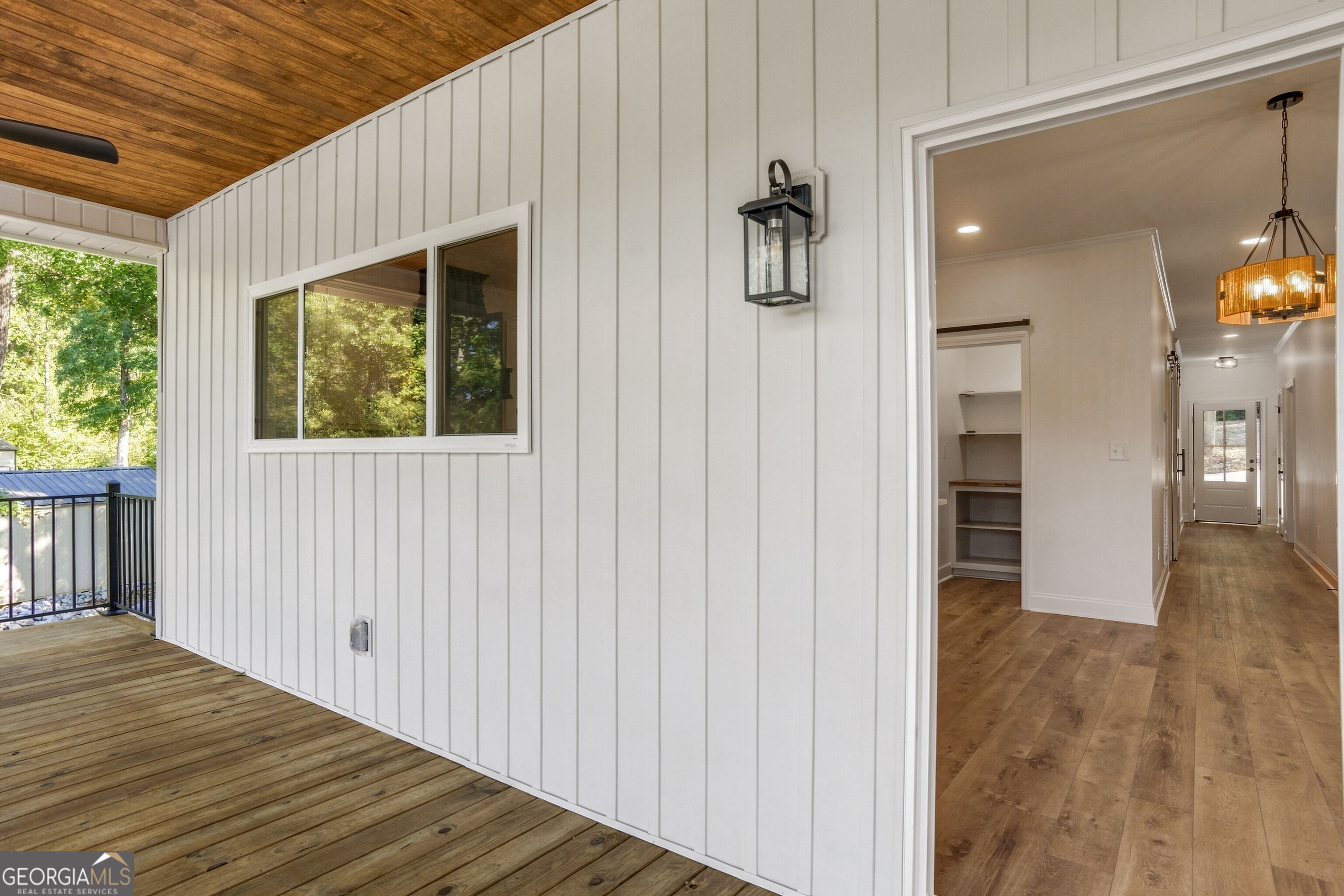 232 Scenic Way Property Photo 49