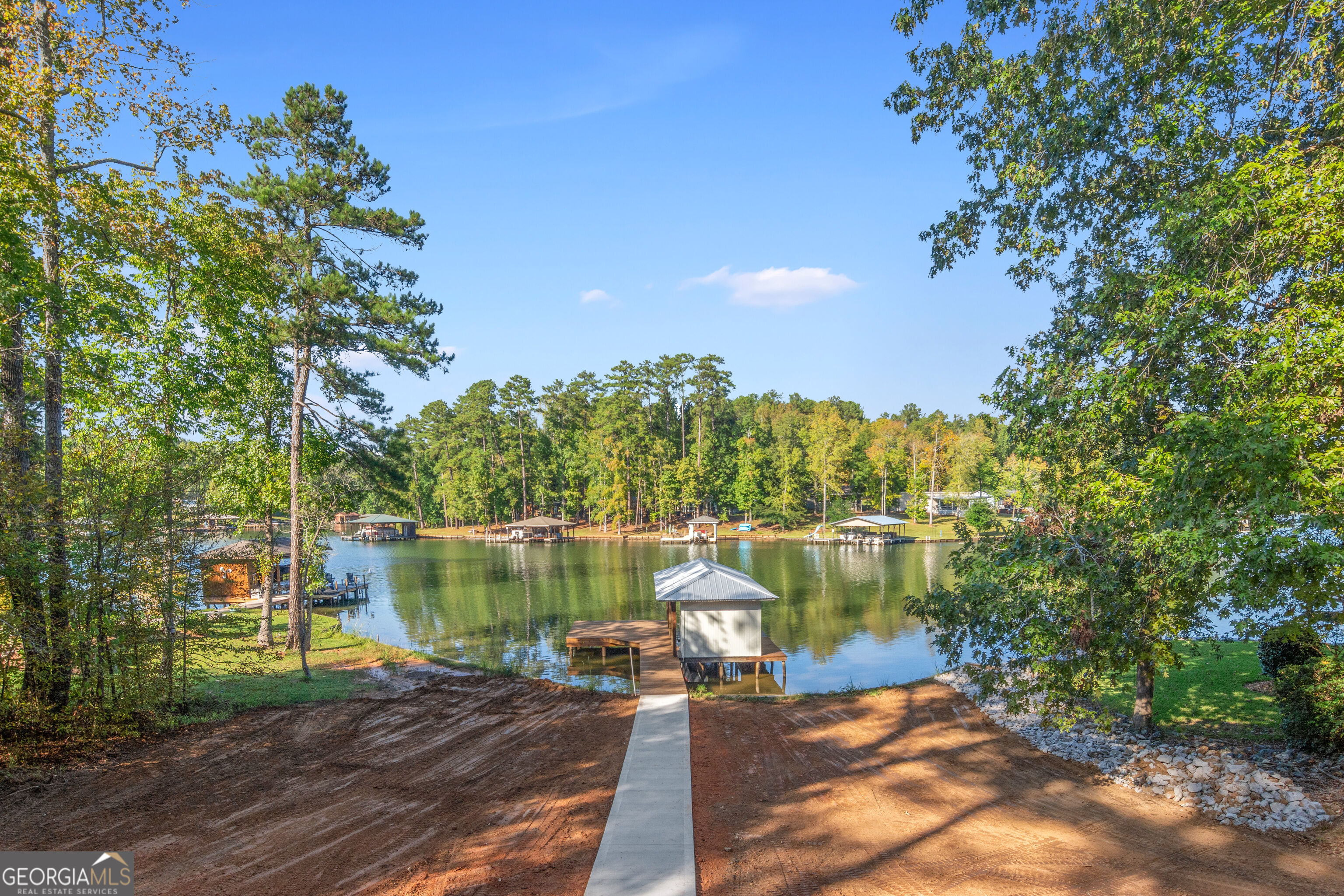 232 Scenic Way Property Photo 50