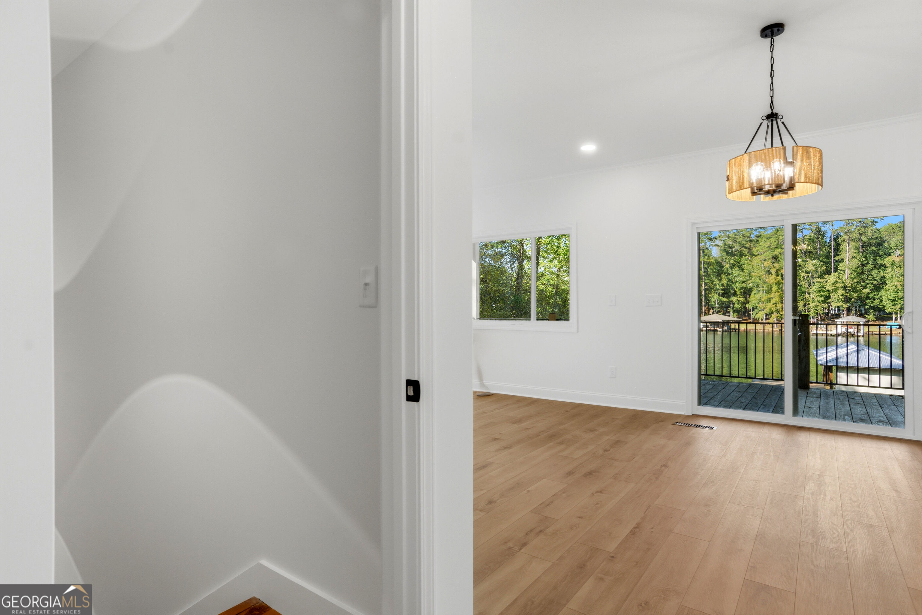 232 Scenic Way Property Photo 51