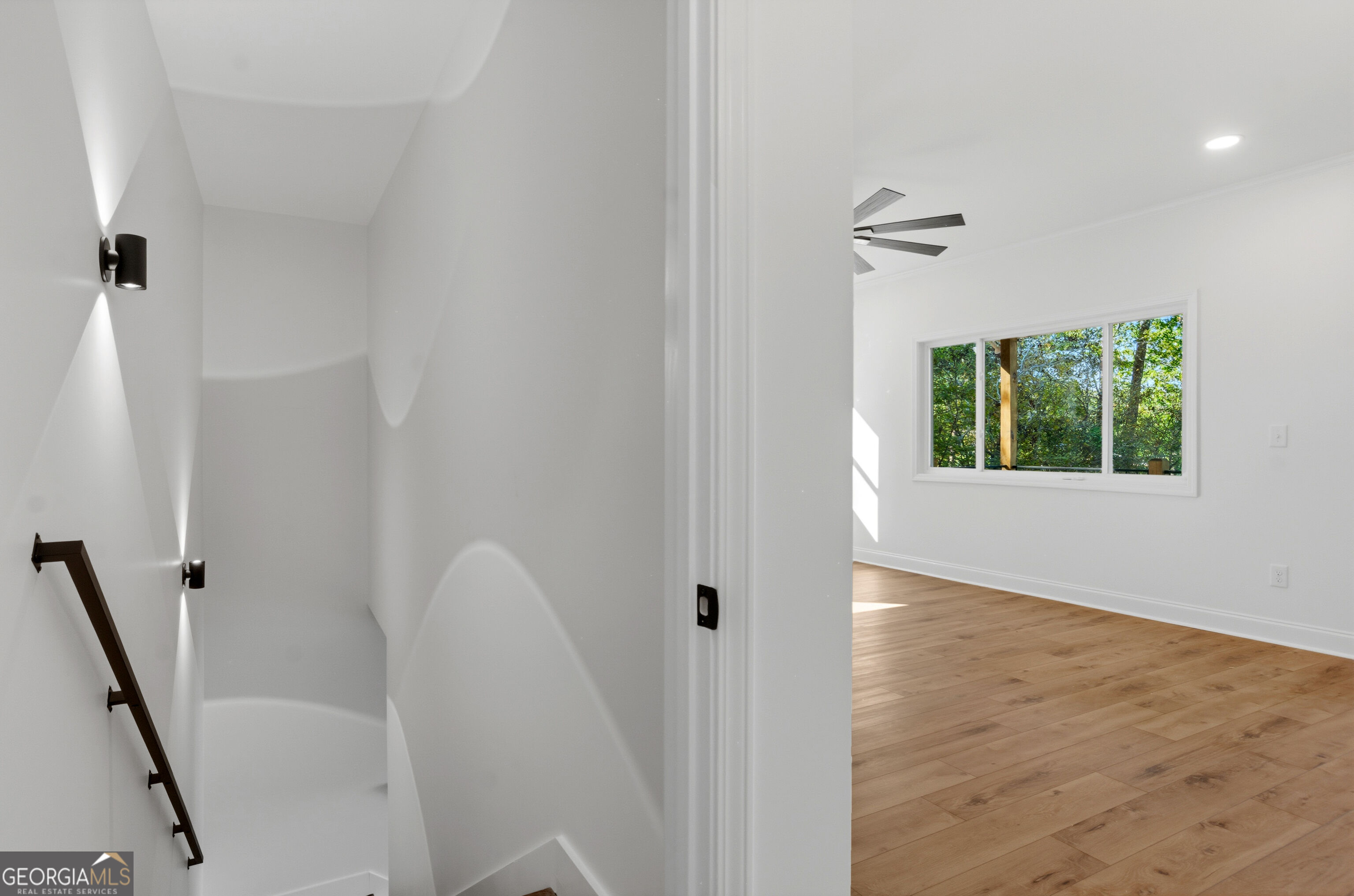 232 Scenic Way Property Photo 52
