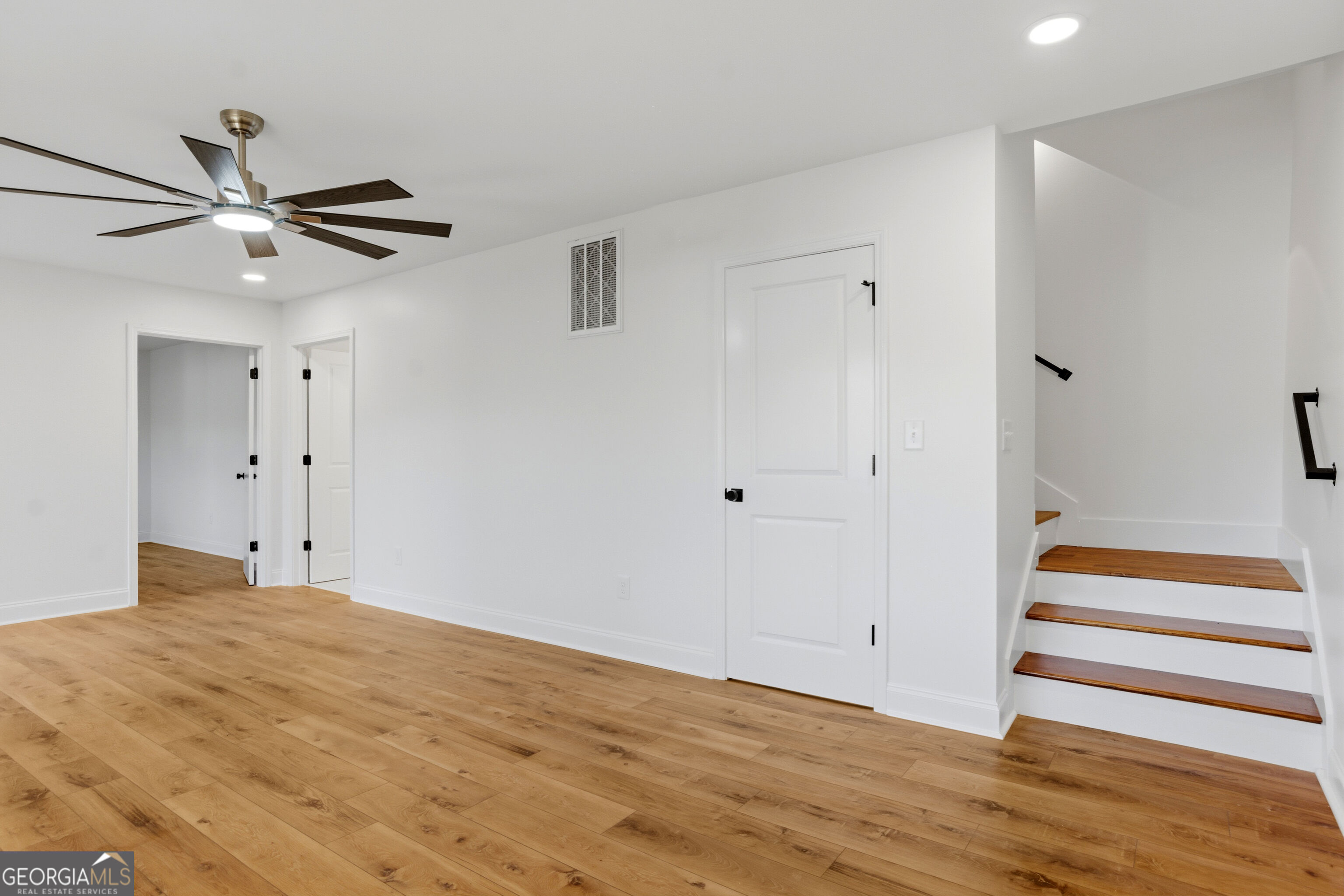 232 Scenic Way Property Photo 53