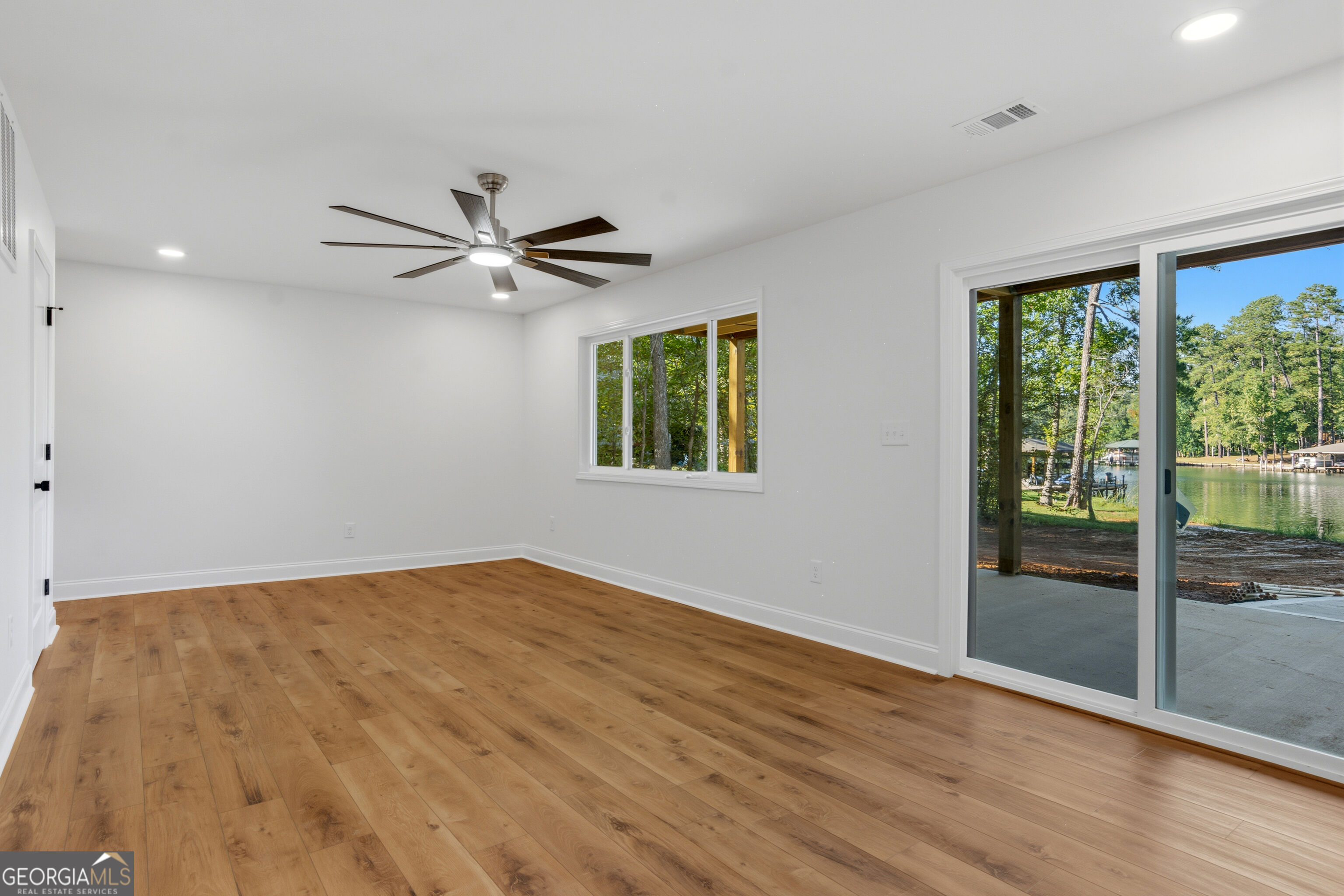 232 Scenic Way Property Photo 54