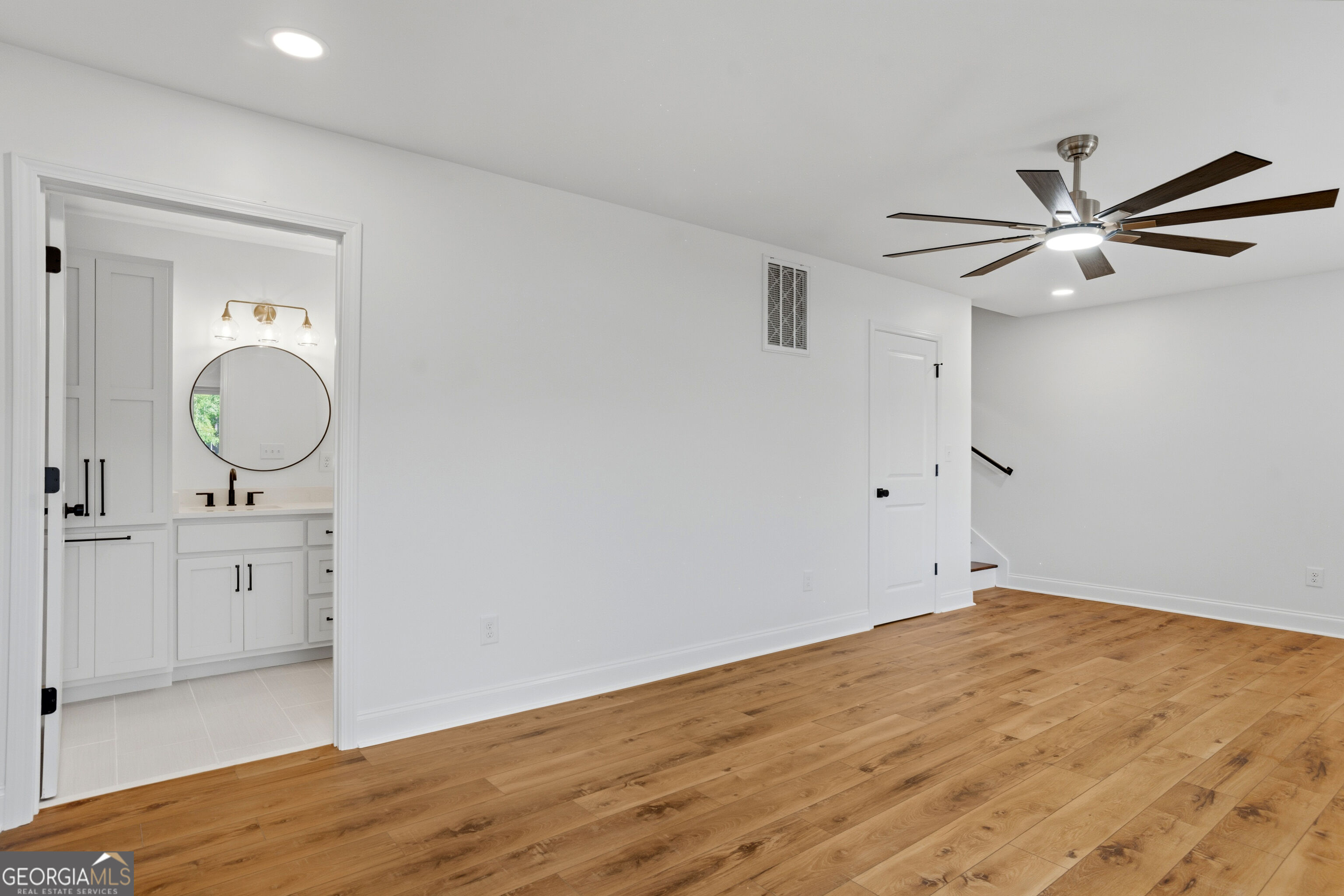 232 Scenic Way Property Photo 55