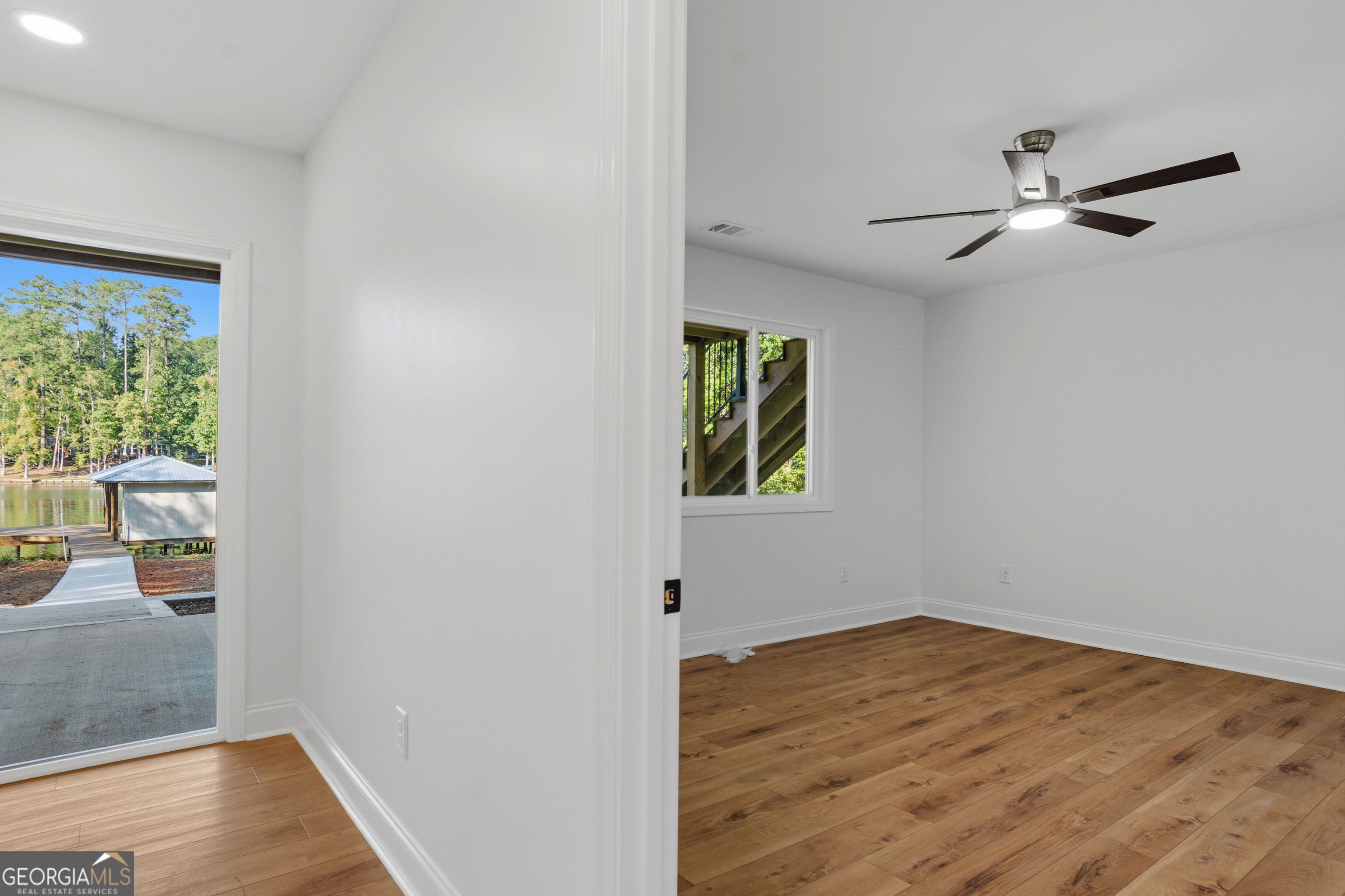 232 Scenic Way Property Photo 58