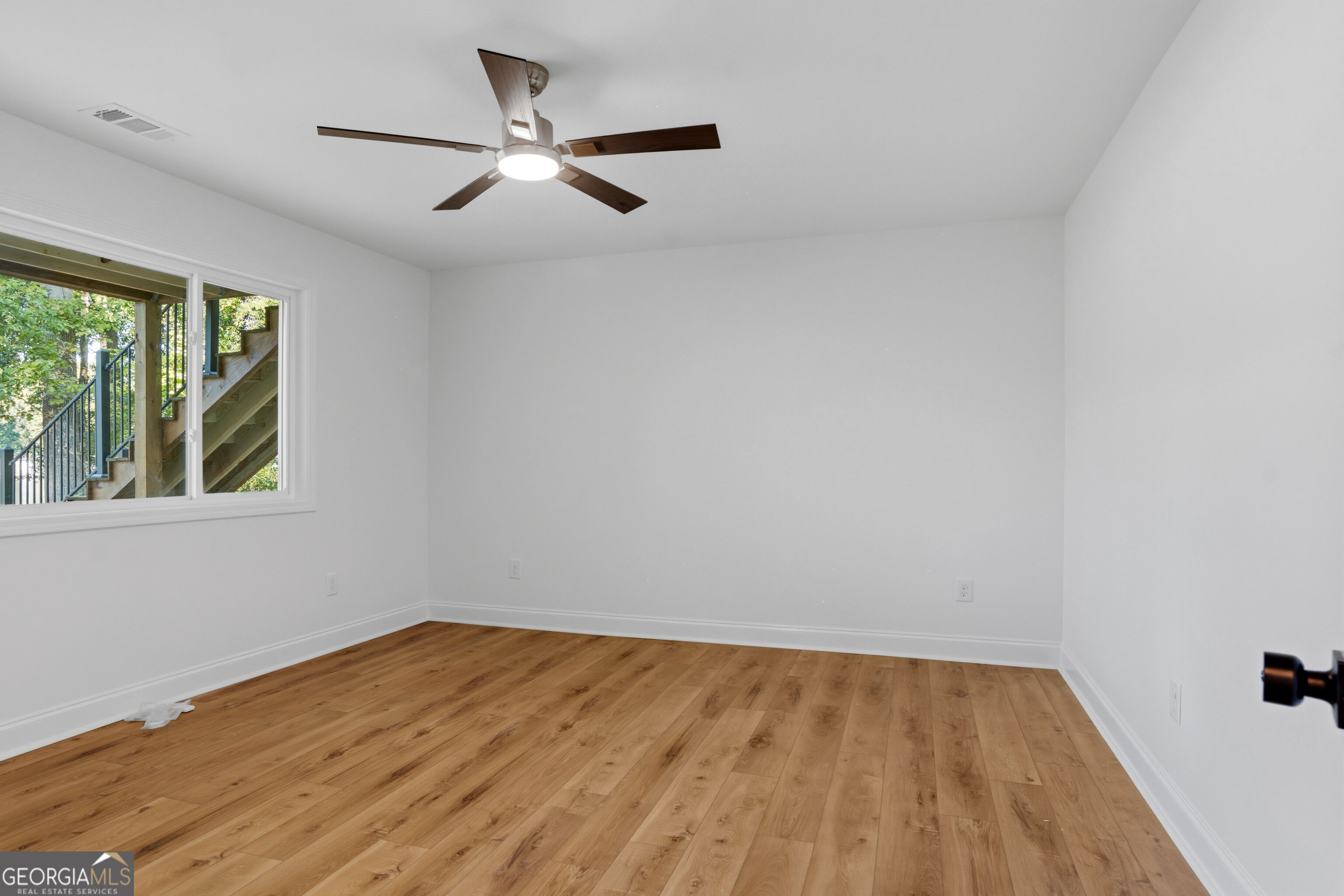 232 Scenic Way Property Photo 59
