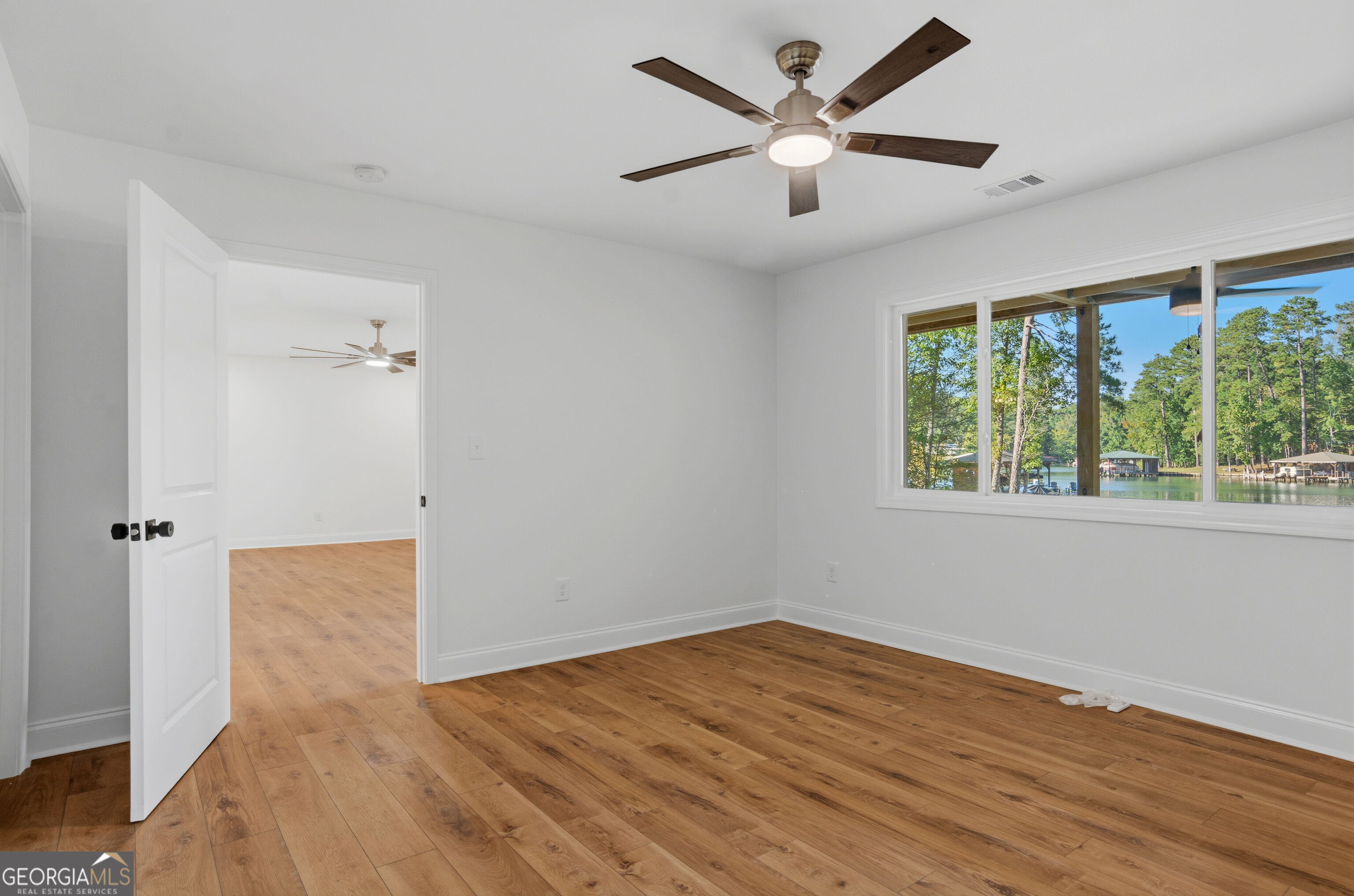 232 Scenic Way Property Photo 60